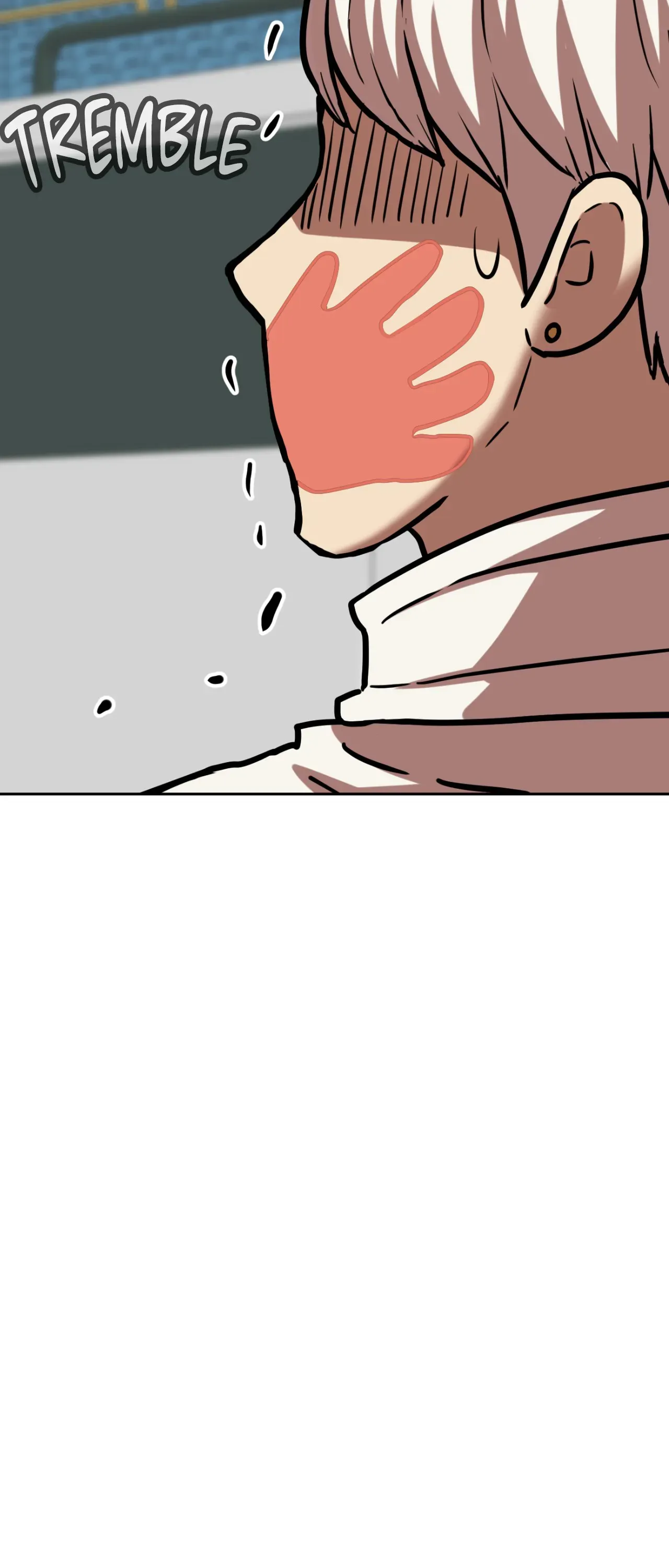 Kings Flung Into the Future Chapter 72 - page 76