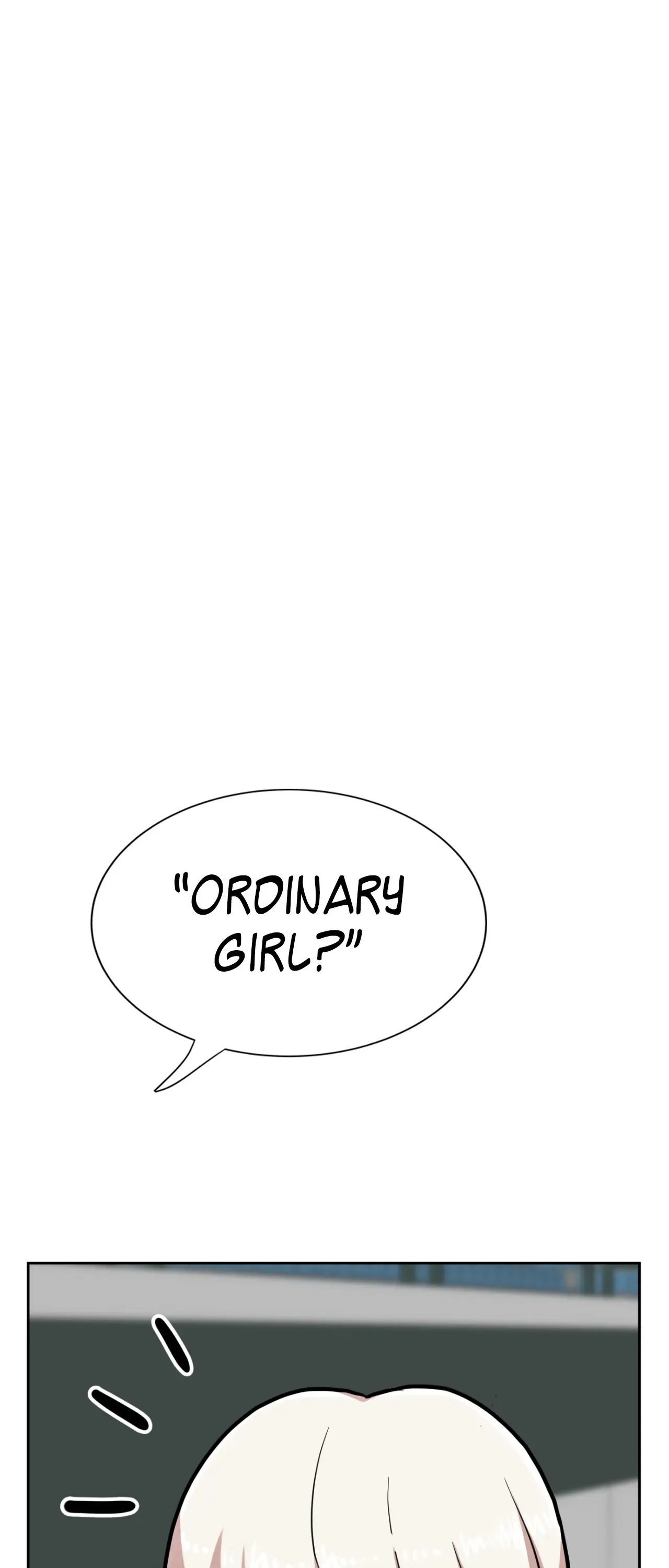 Kings Flung Into the Future Chapter 72 - page 80