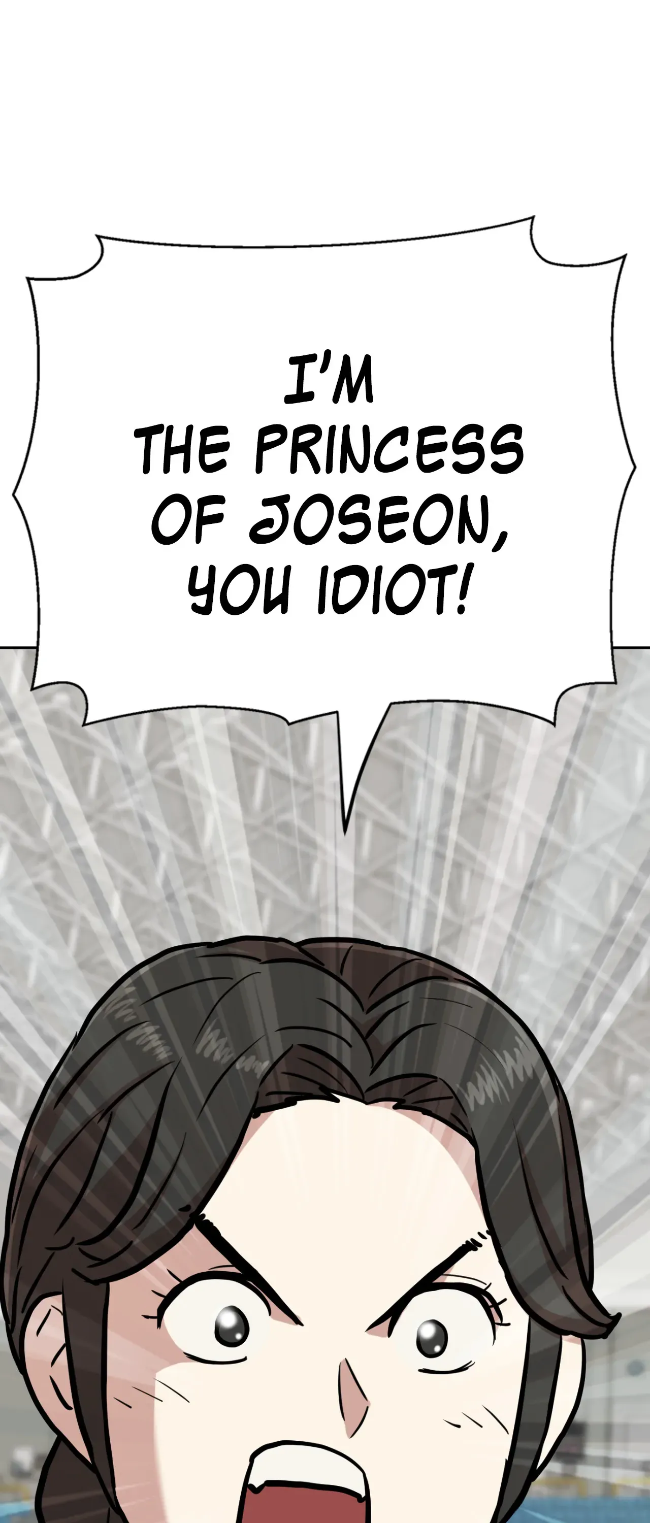 Kings Flung Into the Future Chapter 72 - page 82