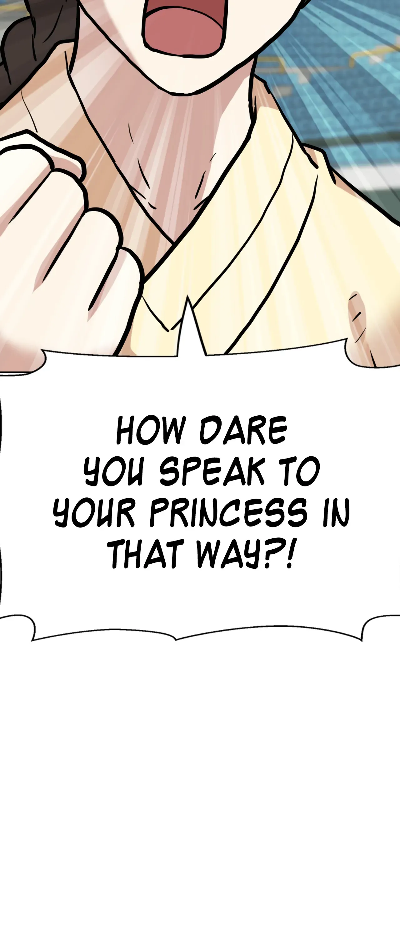 Kings Flung Into the Future Chapter 72 - page 83