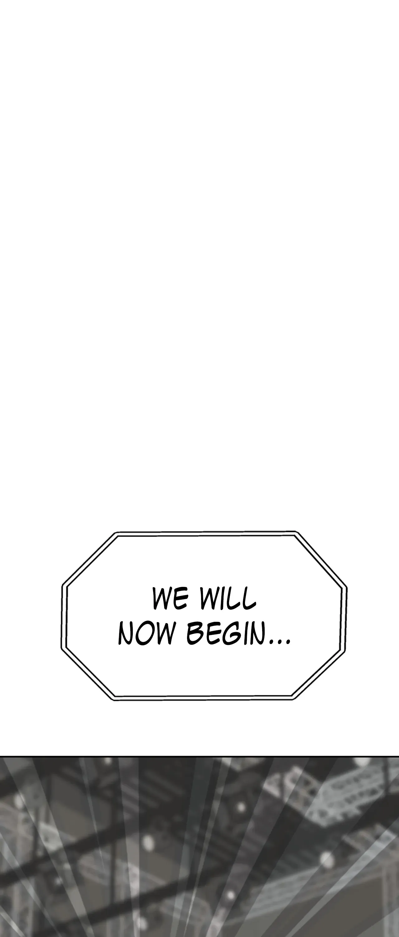 Kings Flung Into the Future Chapter 72 - page 95