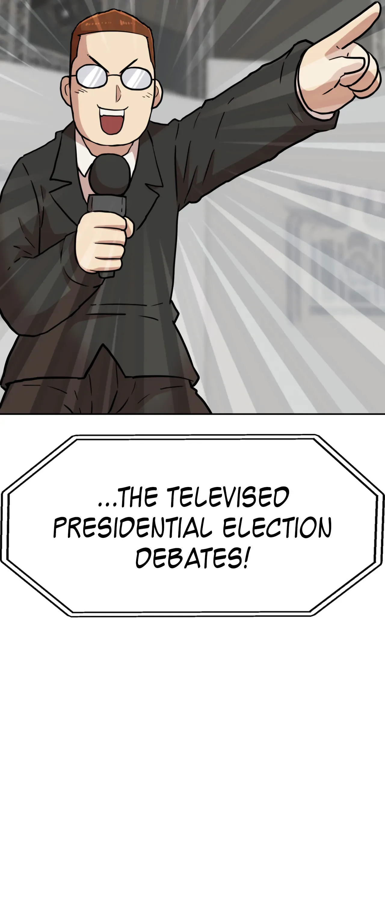 Kings Flung Into the Future Chapter 72 - page 96