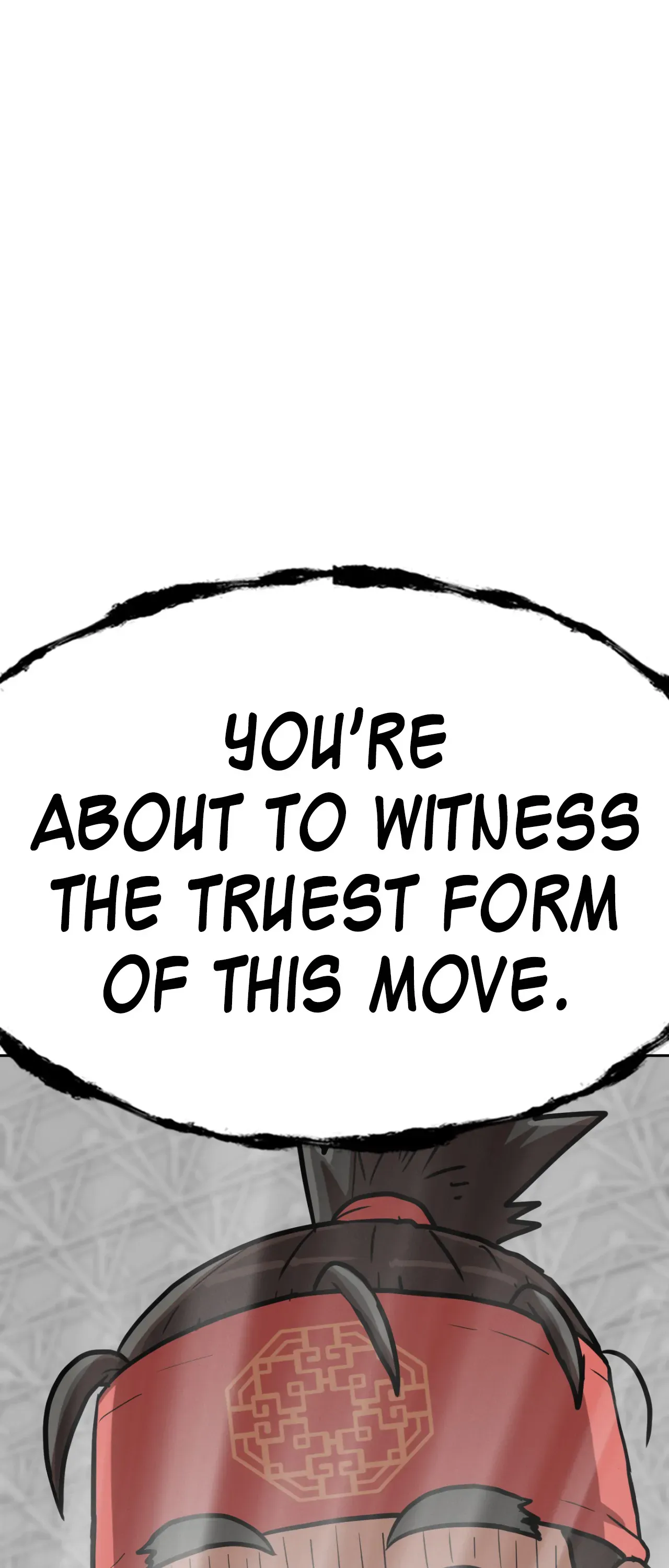 Kings Flung Into the Future Chapter 70 - page 47