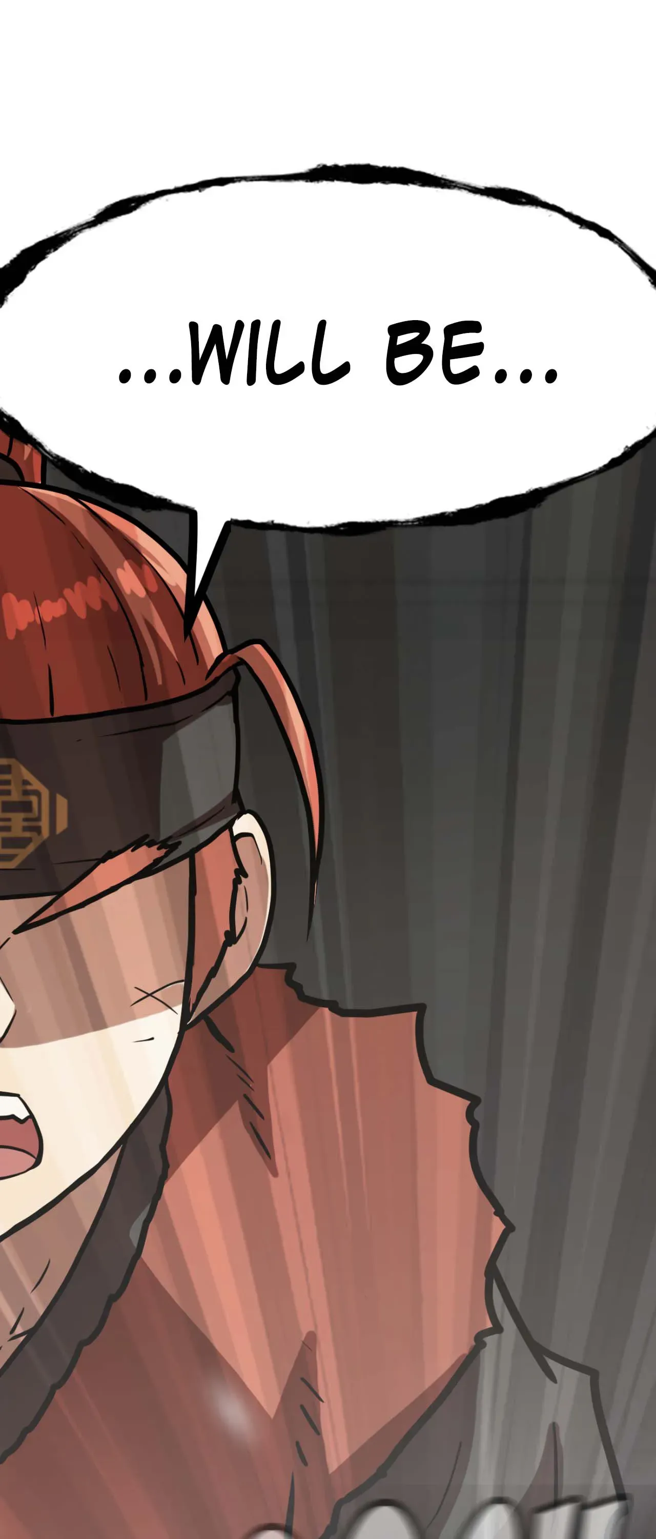 Kings Flung Into the Future Chapter 83 - page 10