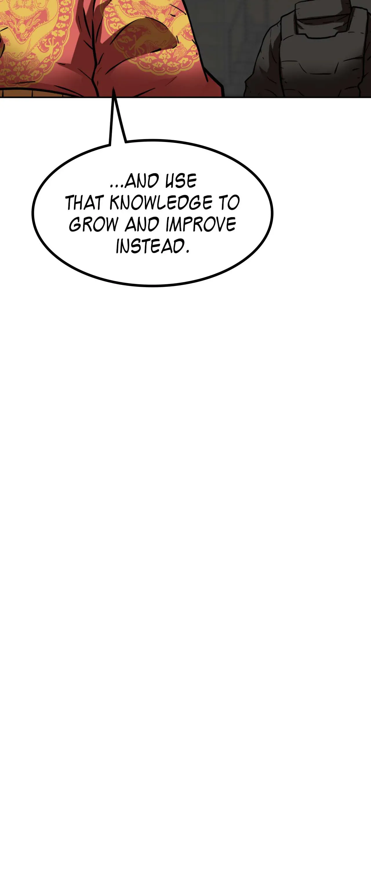 Kings Flung Into the Future Chapter 83 - page 101