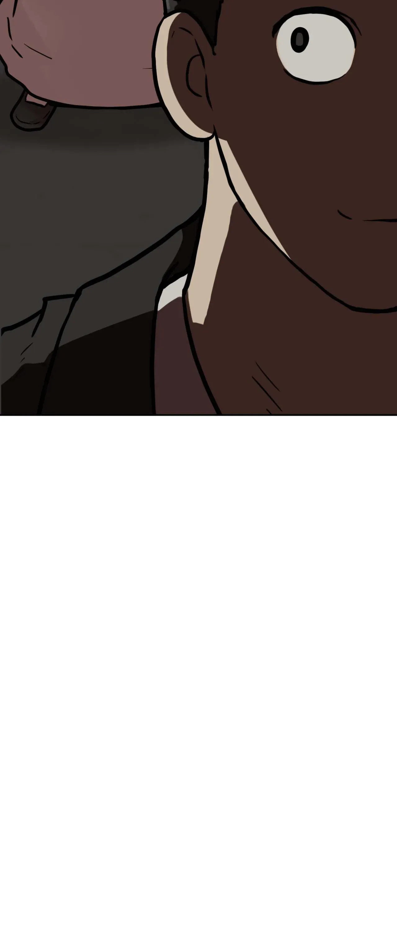 Kings Flung Into the Future Chapter 83 - page 105