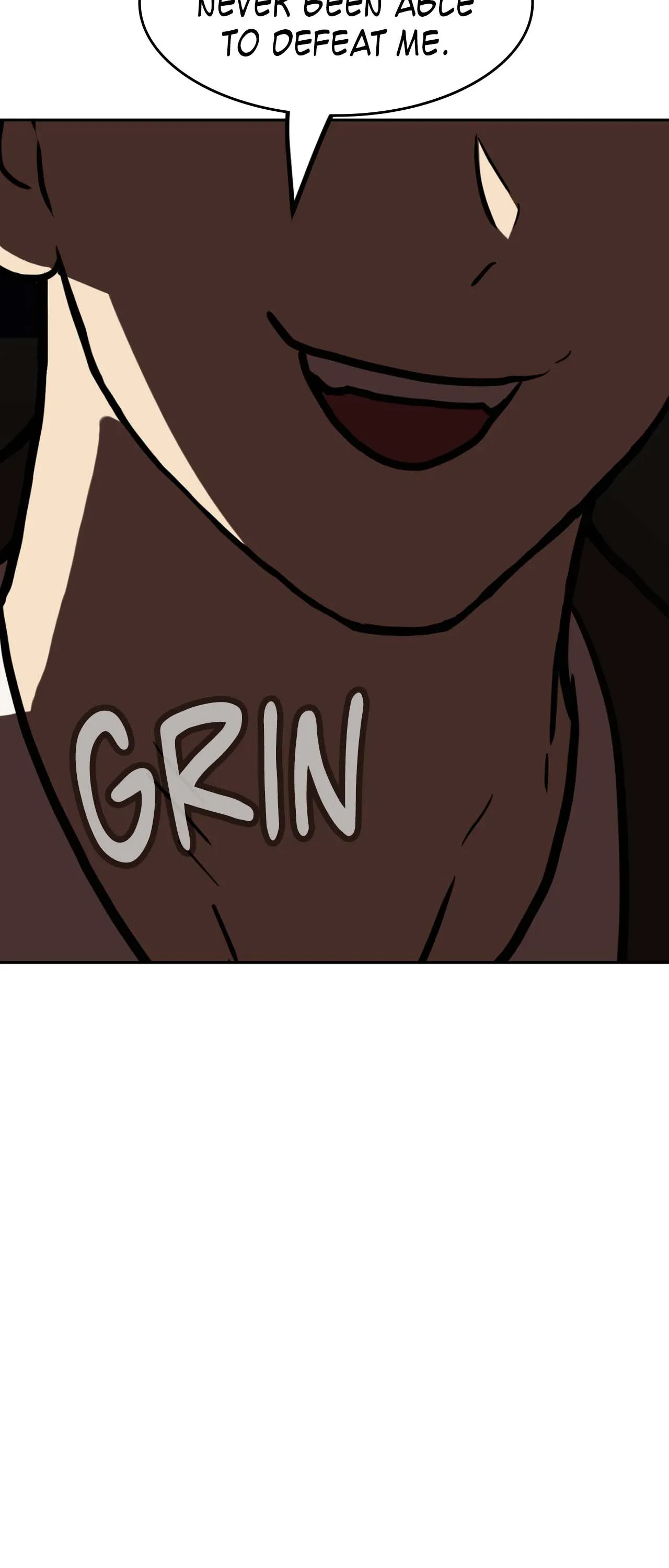 Kings Flung Into the Future Chapter 83 - page 108