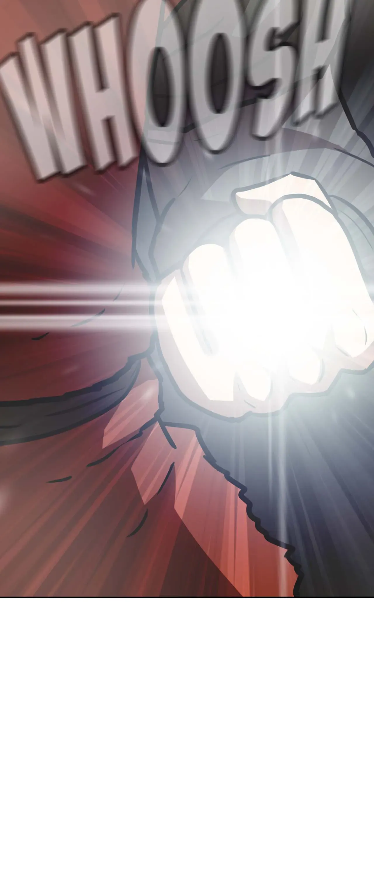 Kings Flung Into the Future Chapter 83 - page 11