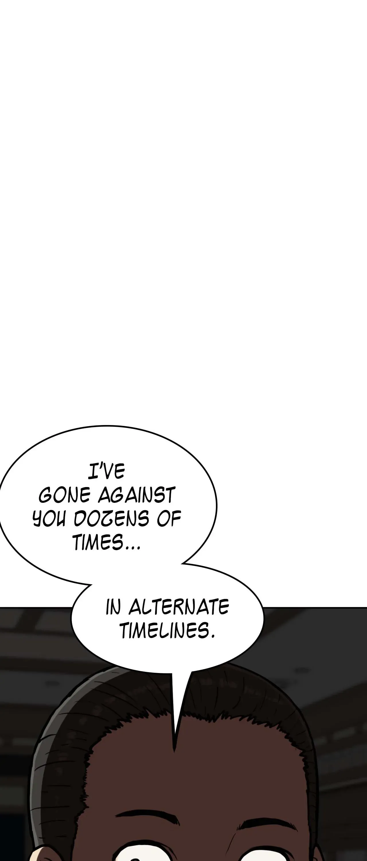 Kings Flung Into the Future Chapter 83 - page 110