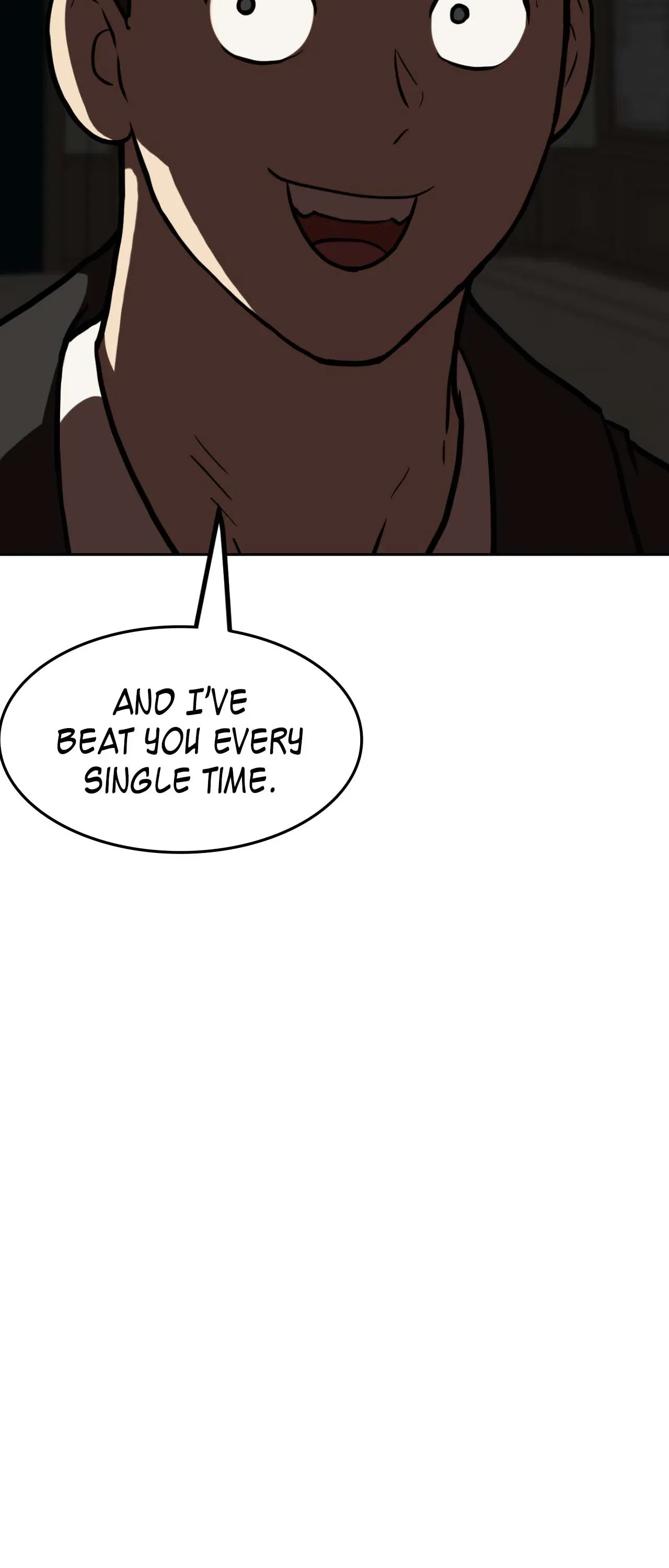 Kings Flung Into the Future Chapter 83 - page 111