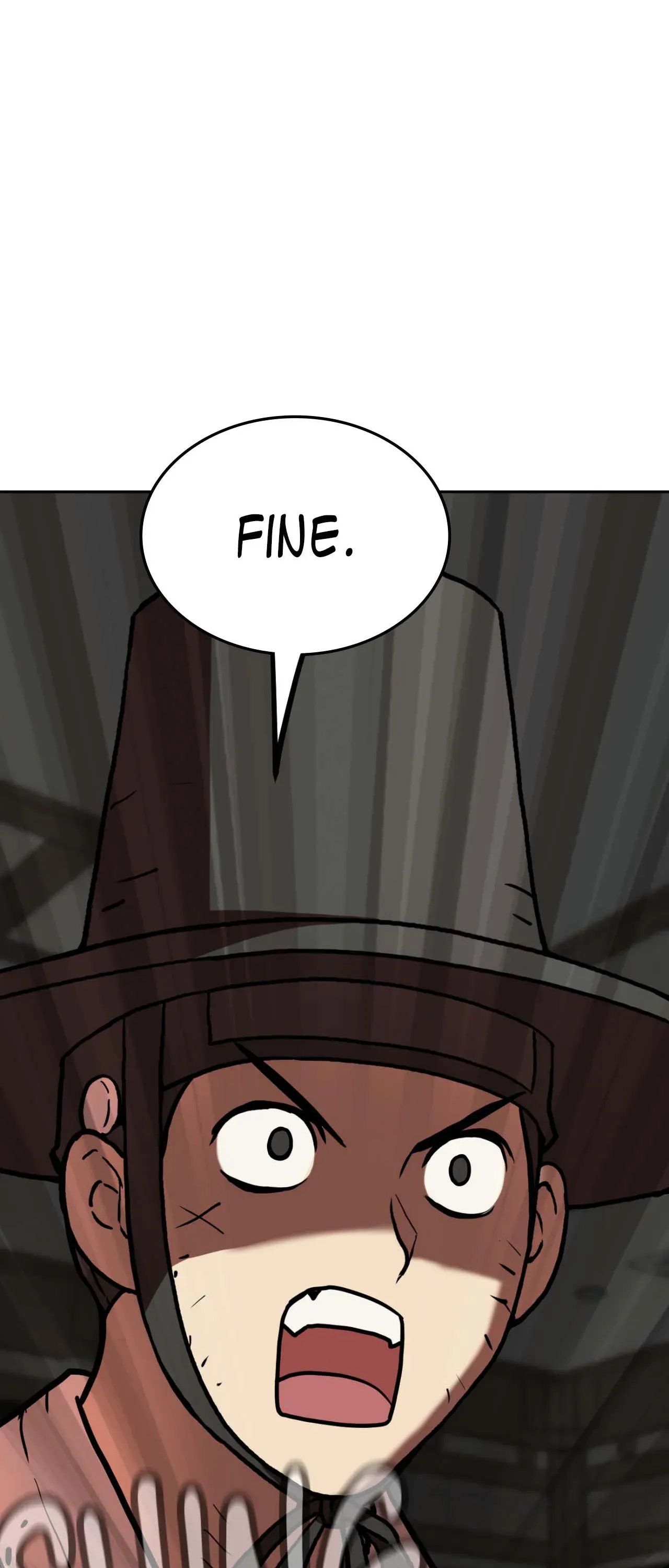 Kings Flung Into the Future Chapter 83 - page 112
