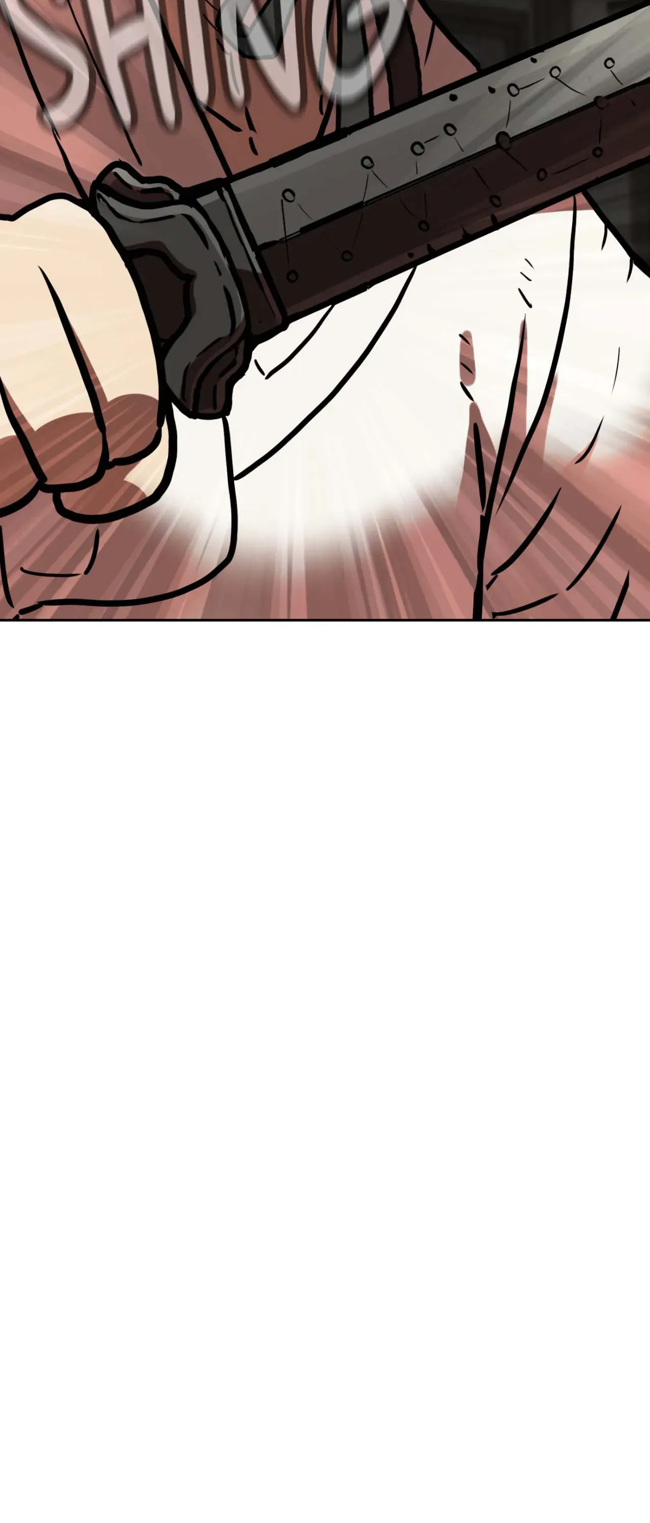 Kings Flung Into the Future Chapter 83 - page 113