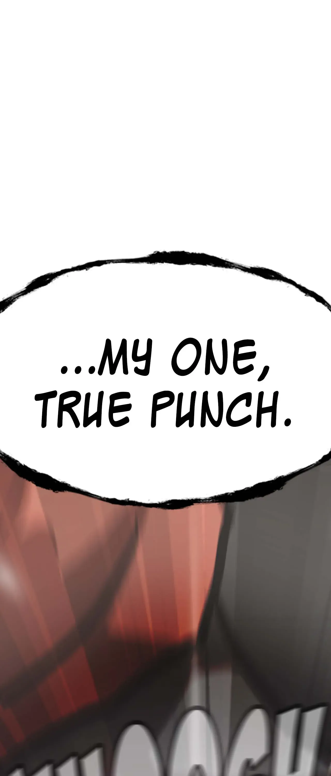 Kings Flung Into the Future Chapter 83 - page 12