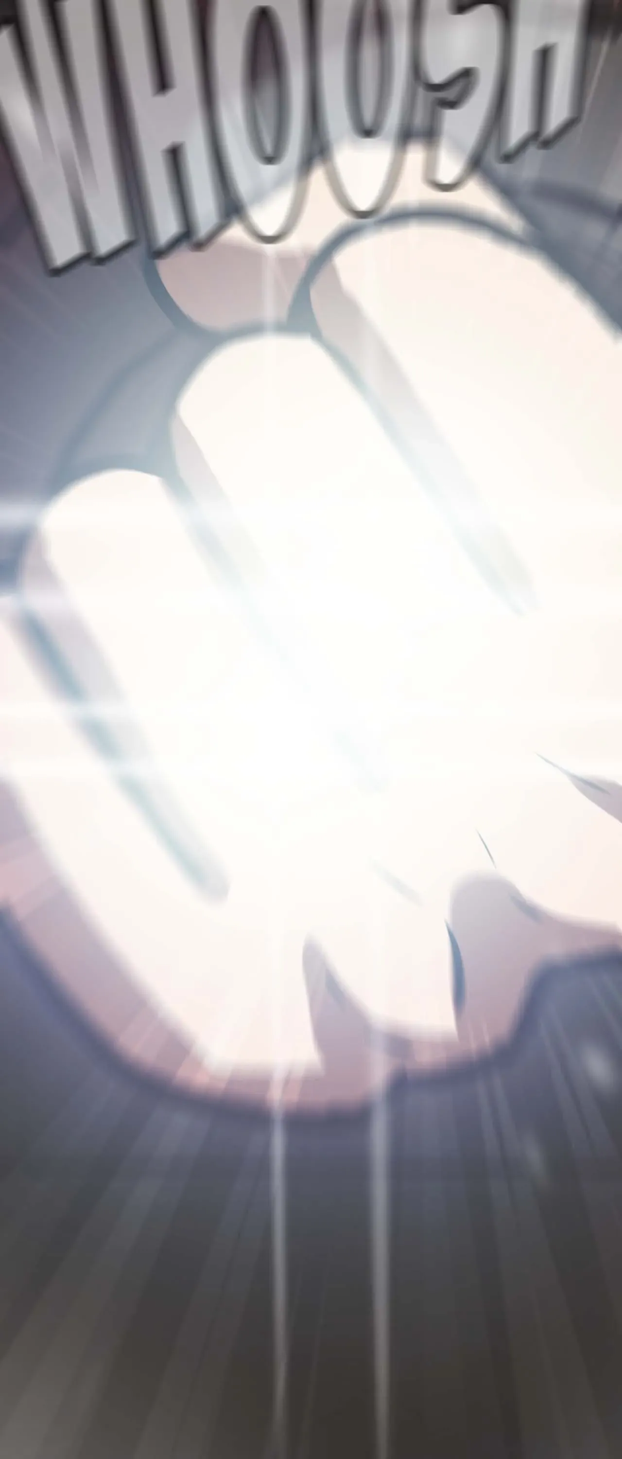 Kings Flung Into the Future Chapter 83 - page 13