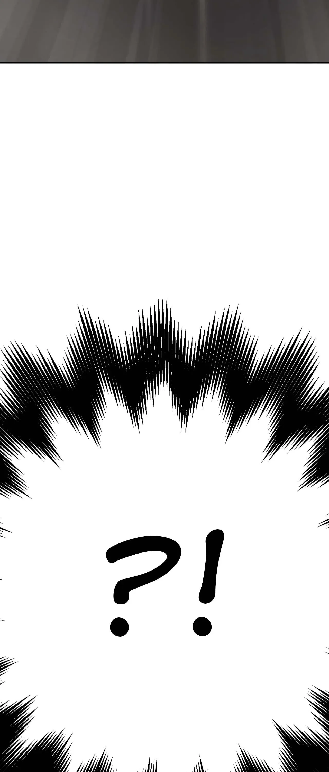 Kings Flung Into the Future Chapter 83 - page 14