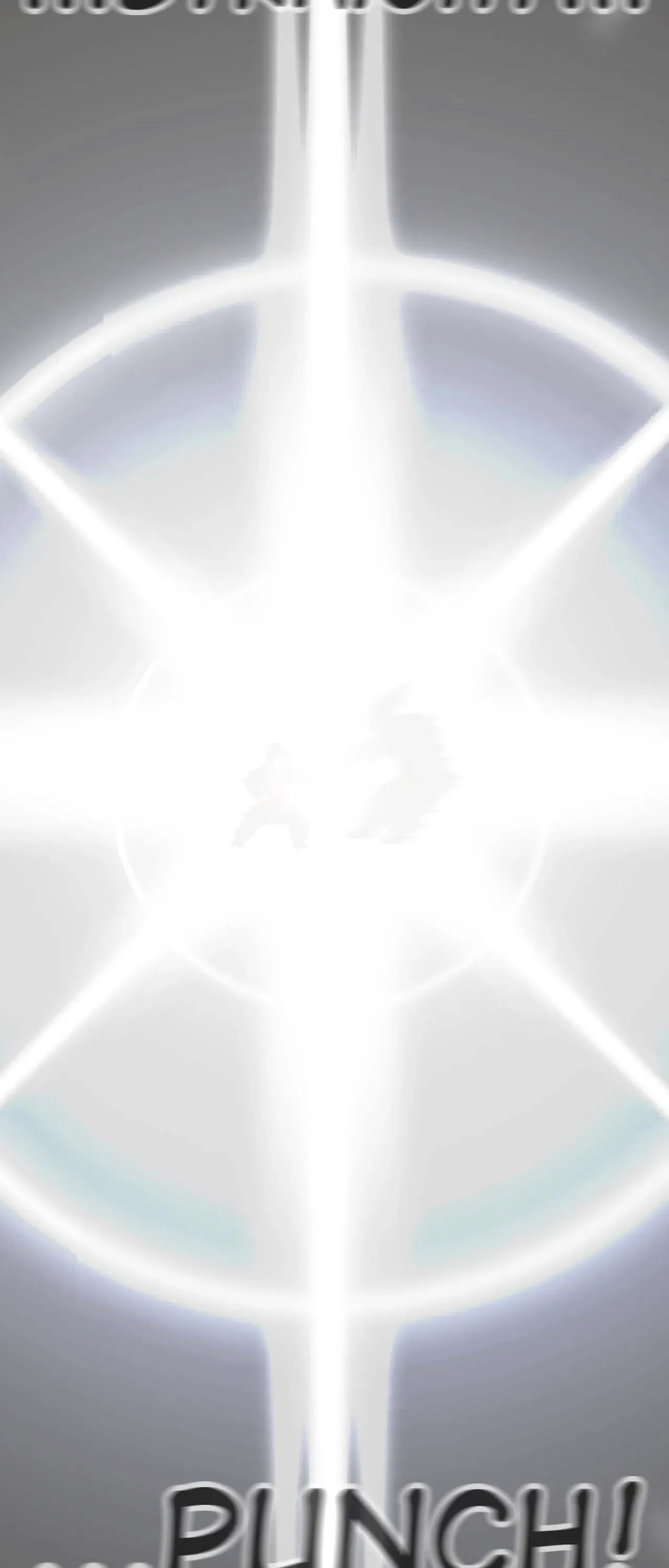 Kings Flung Into the Future Chapter 83 - page 22