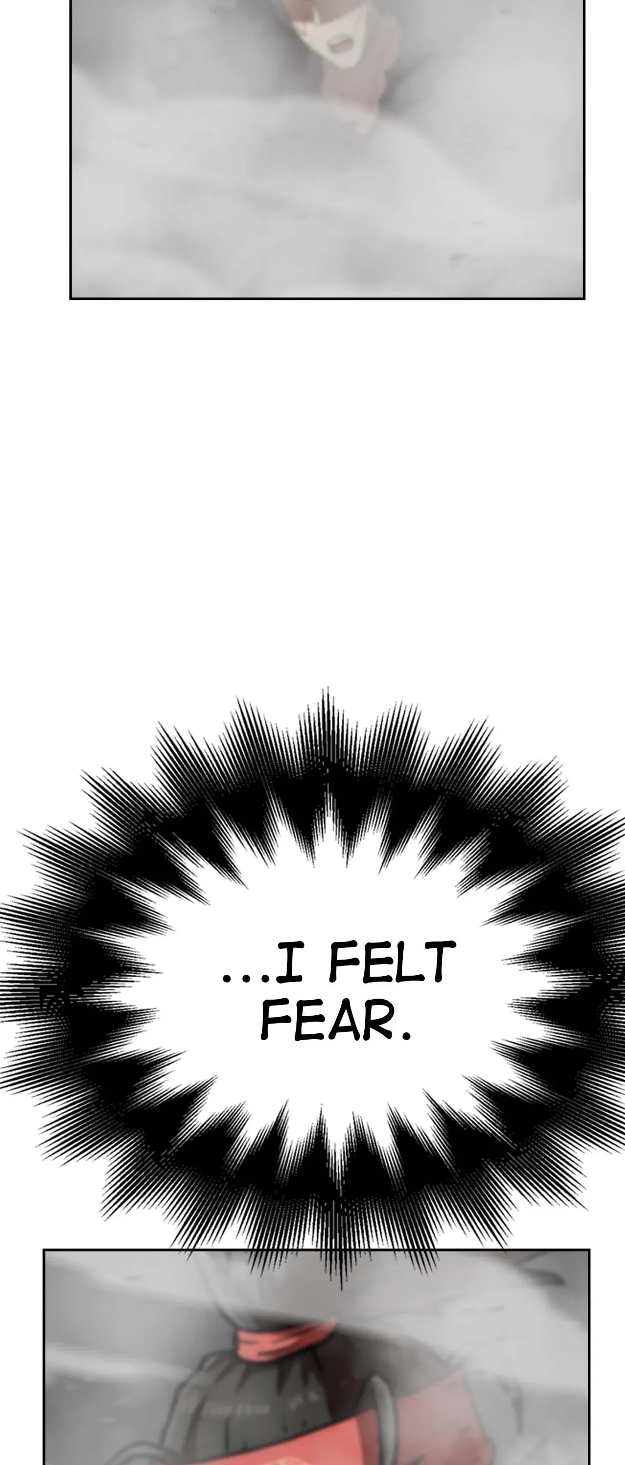Kings Flung Into the Future Chapter 83 - page 26