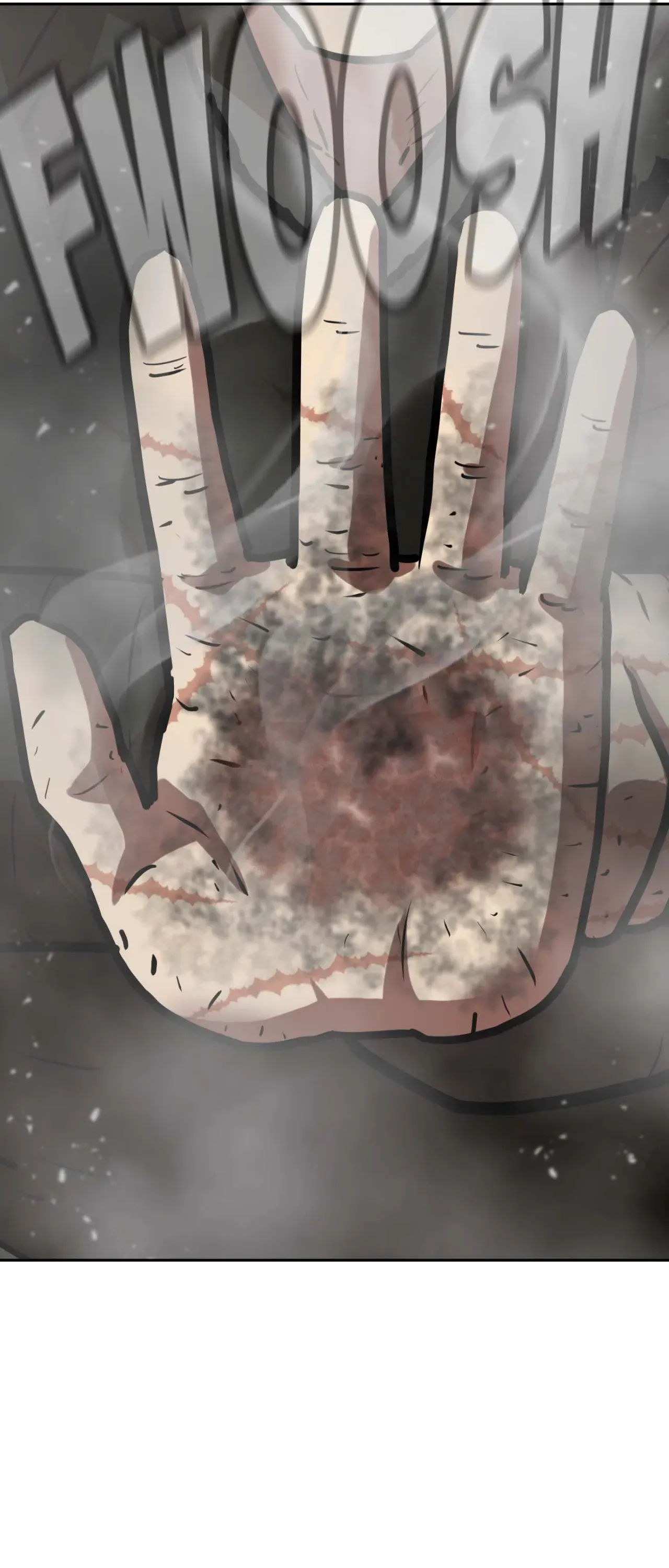 Kings Flung Into the Future Chapter 83 - page 30
