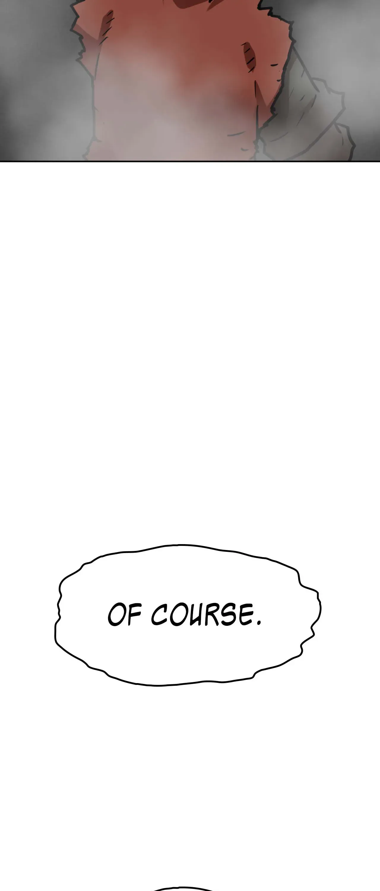 Kings Flung Into the Future Chapter 83 - page 34