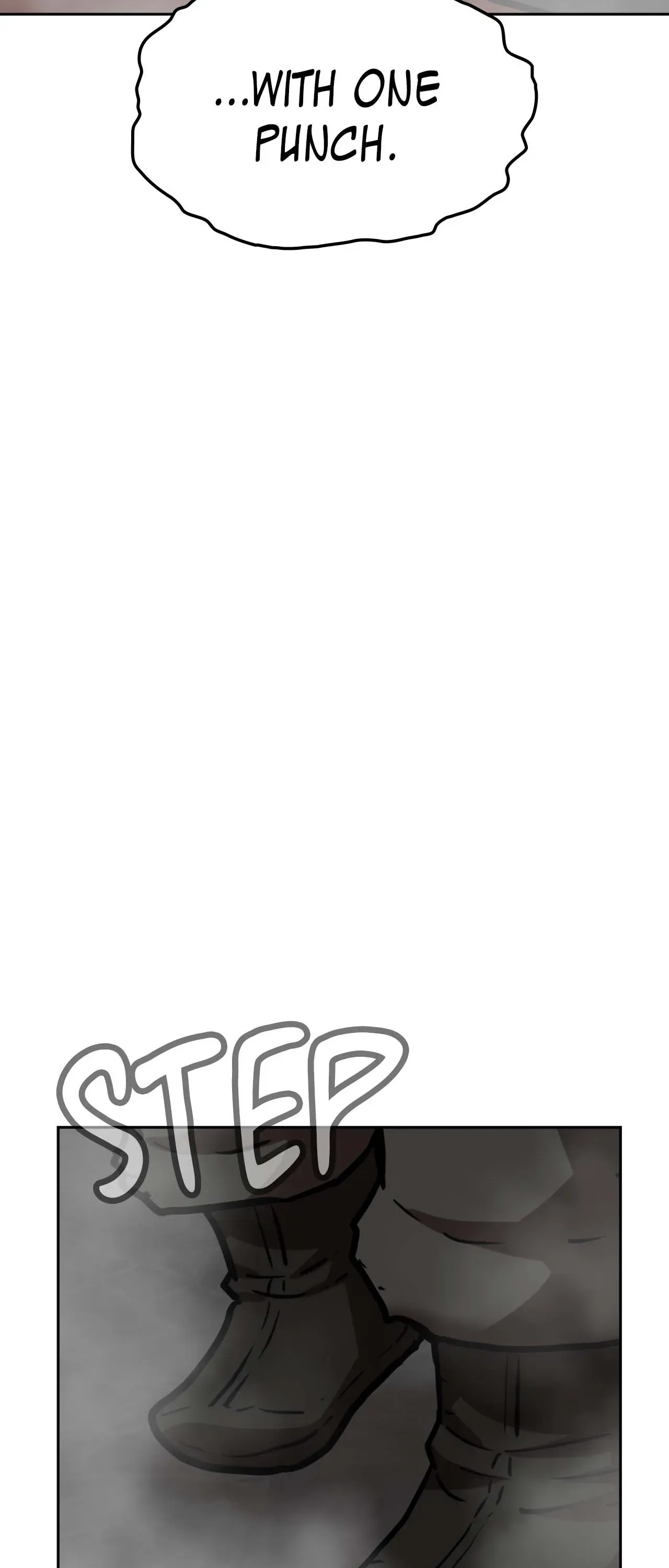 Kings Flung Into the Future Chapter 83 - page 36