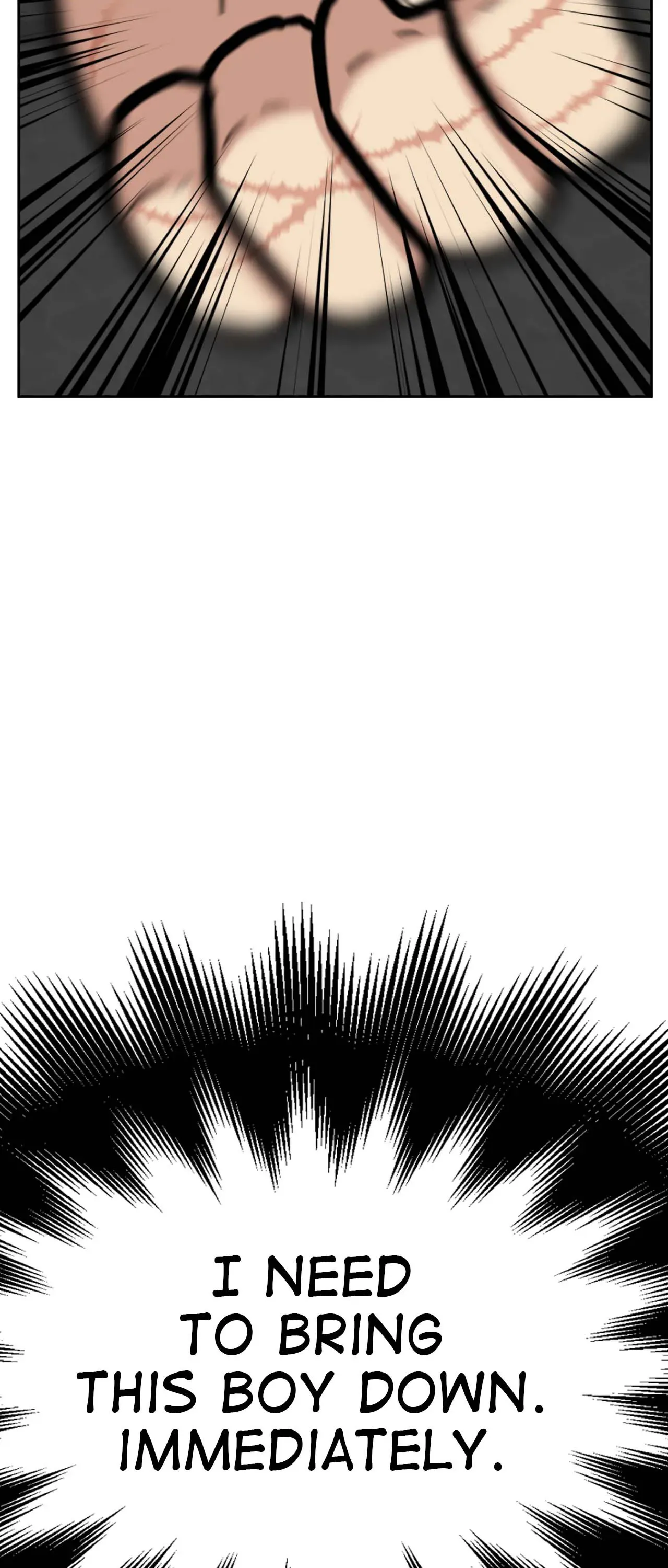 Kings Flung Into the Future Chapter 83 - page 4