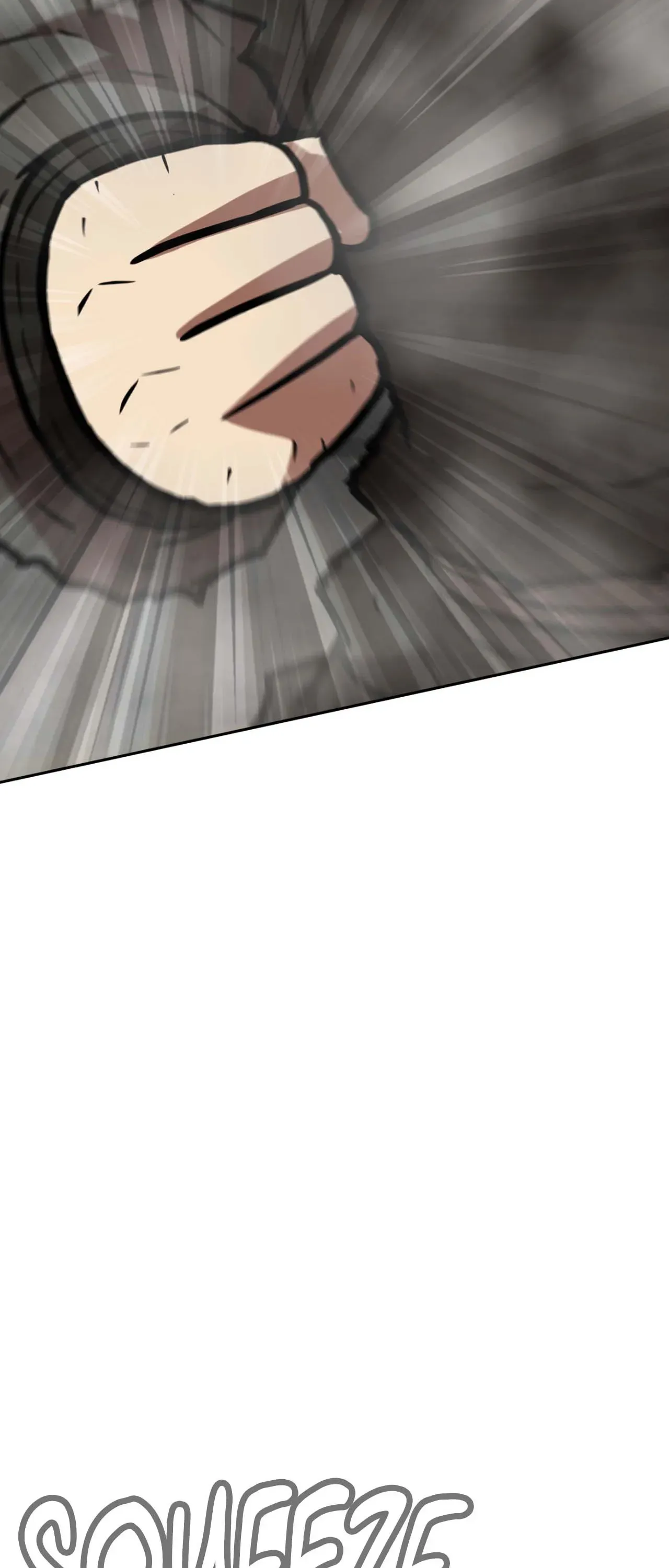 Kings Flung Into the Future Chapter 83 - page 40