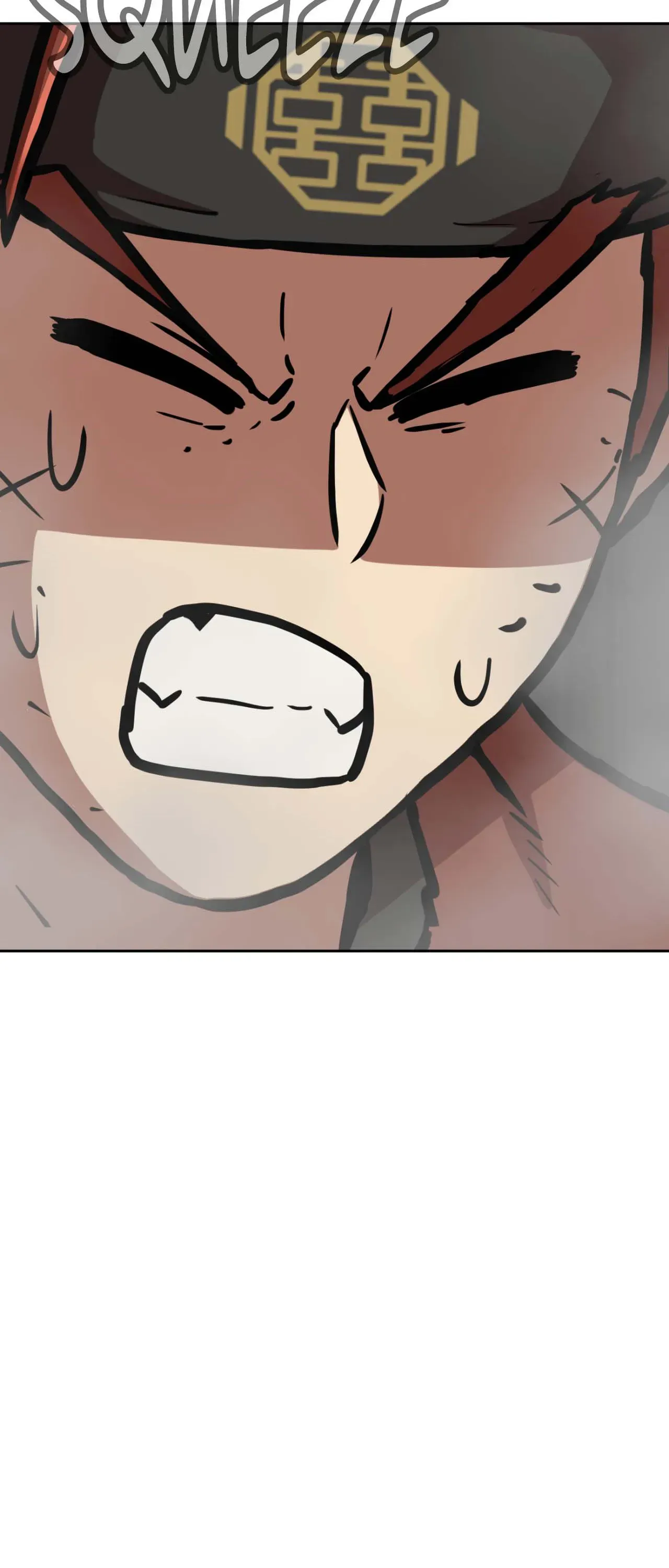 Kings Flung Into the Future Chapter 83 - page 41