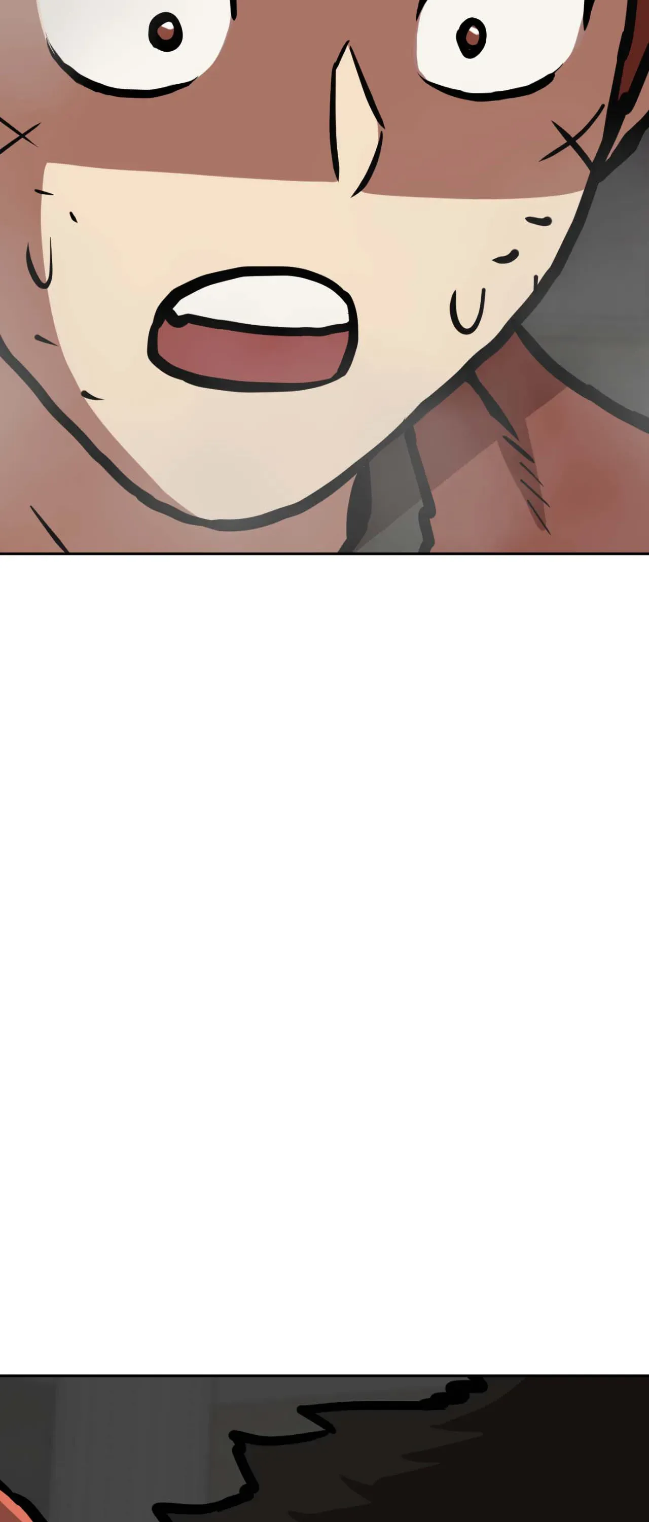 Kings Flung Into the Future Chapter 83 - page 43
