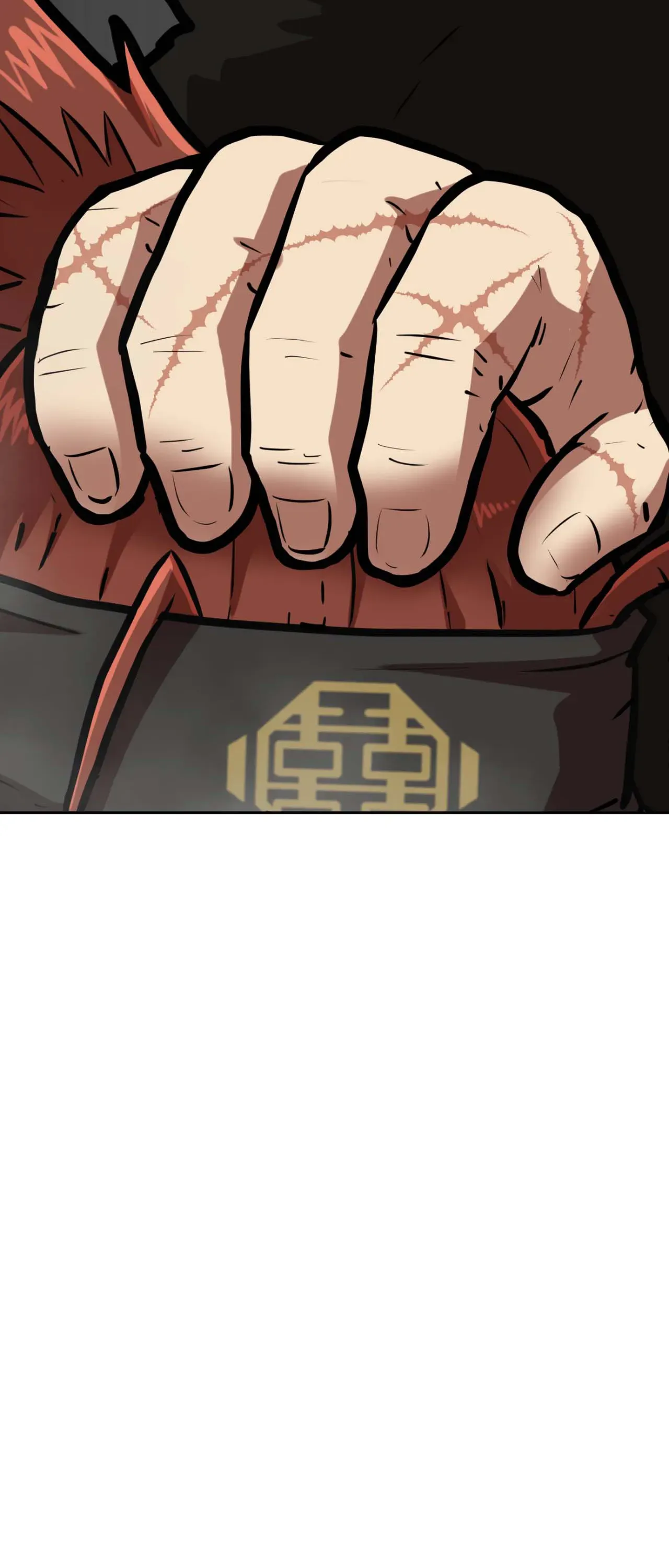Kings Flung Into the Future Chapter 83 - page 44