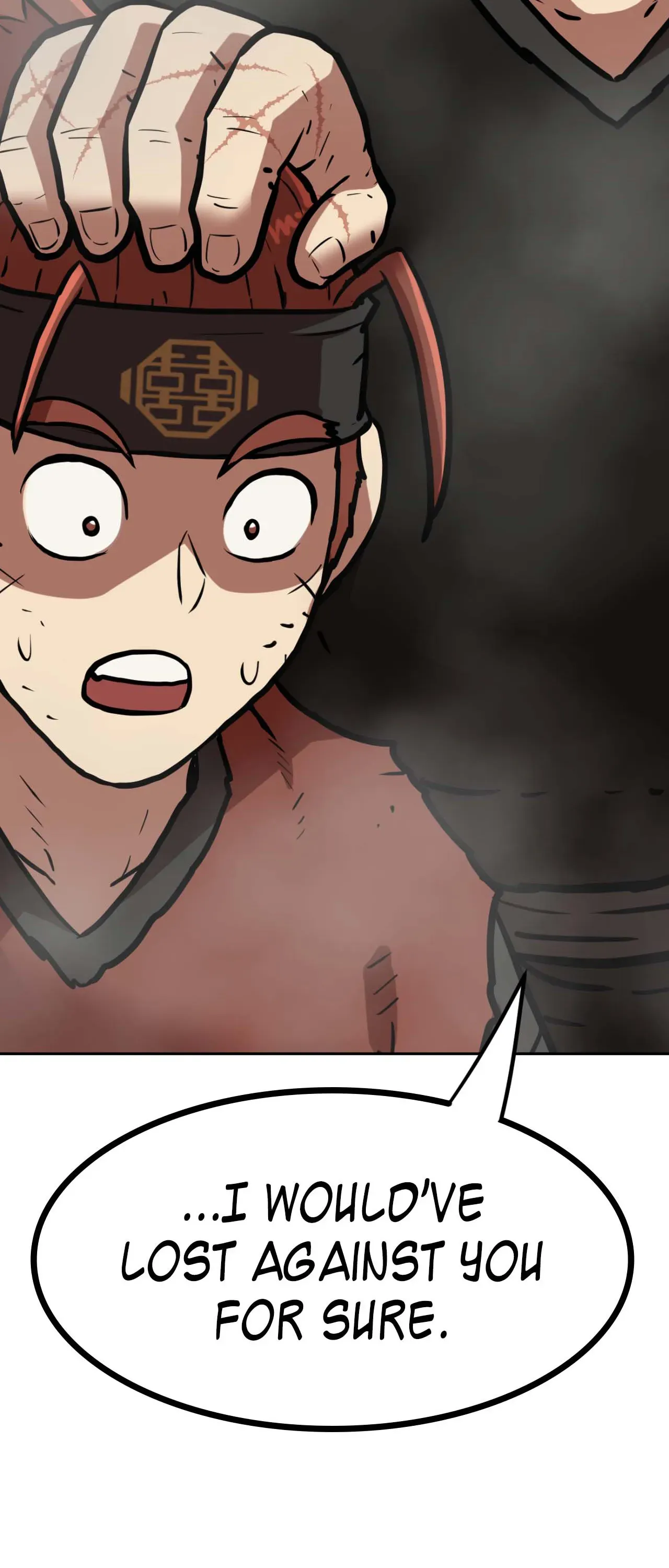 Kings Flung Into the Future Chapter 83 - page 46