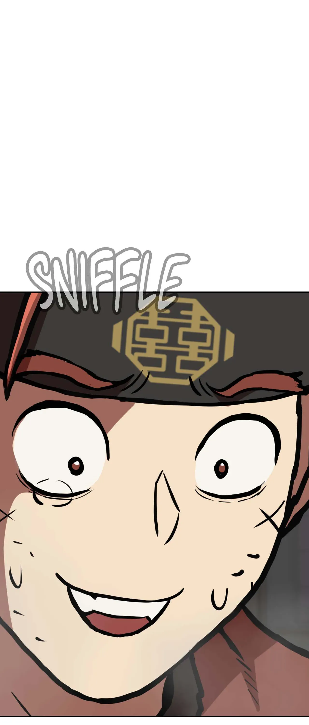 Kings Flung Into the Future Chapter 83 - page 49