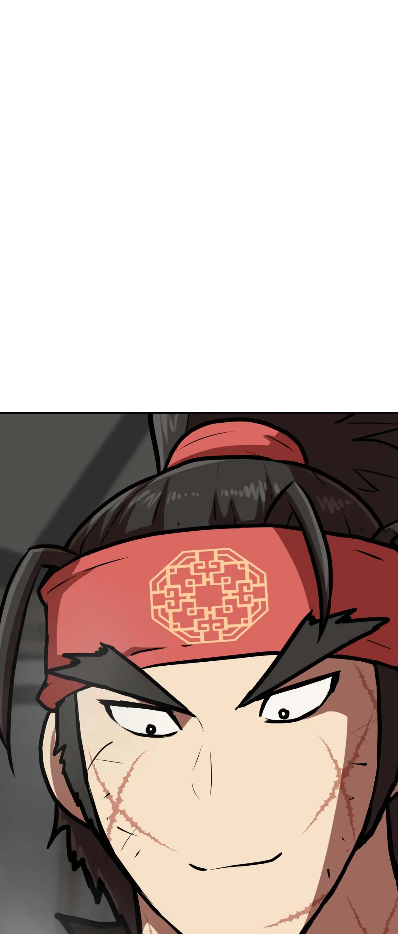 Kings Flung Into the Future Chapter 83 - page 50