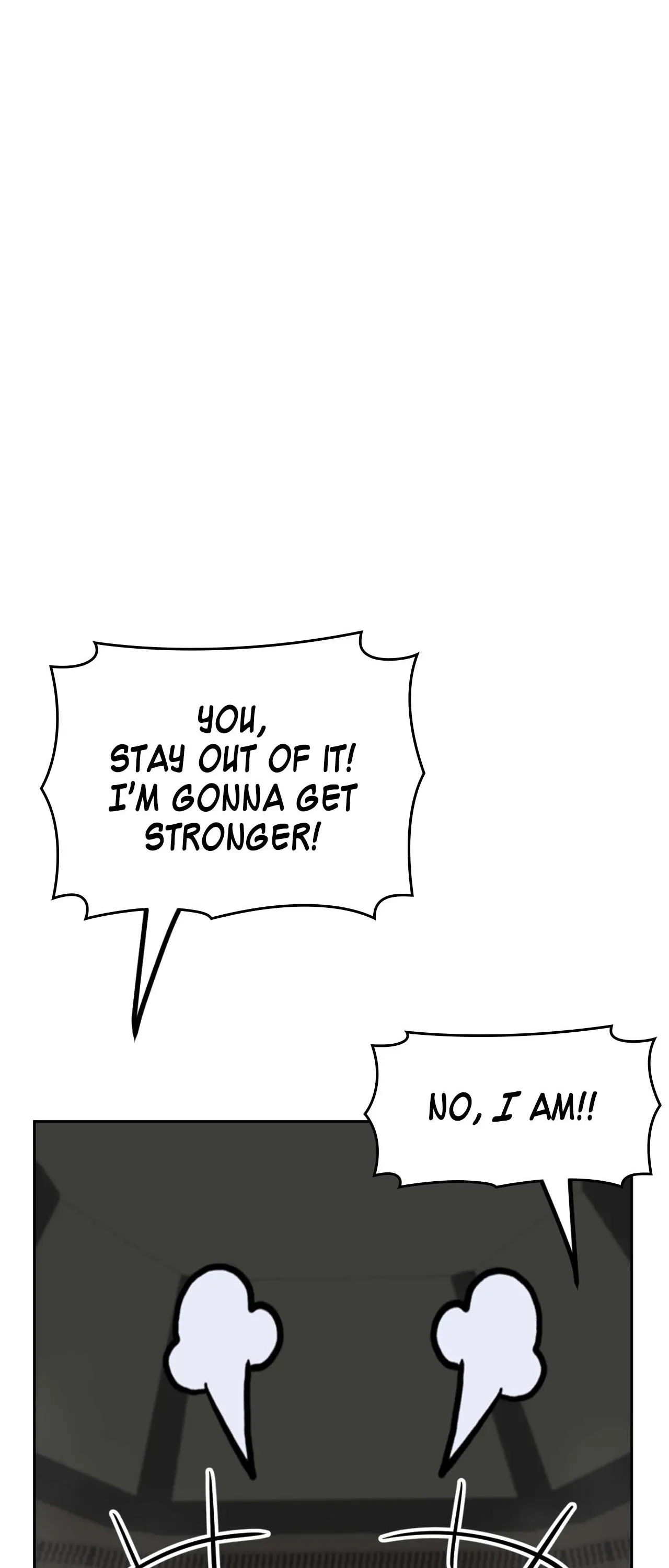 Kings Flung Into the Future Chapter 83 - page 59