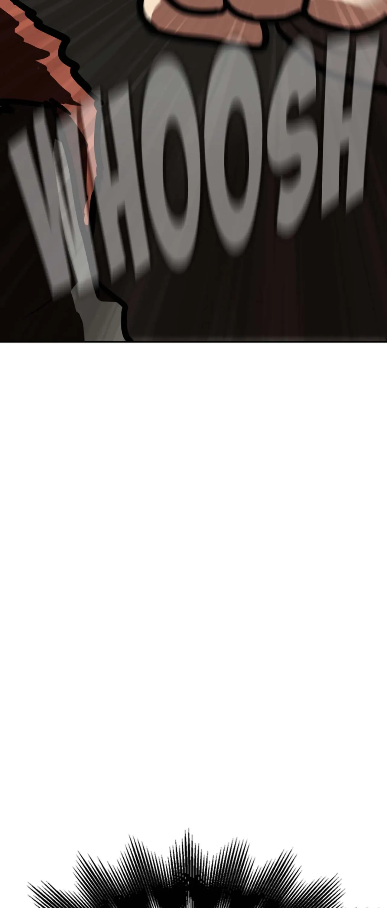 Kings Flung Into the Future Chapter 83 - page 6