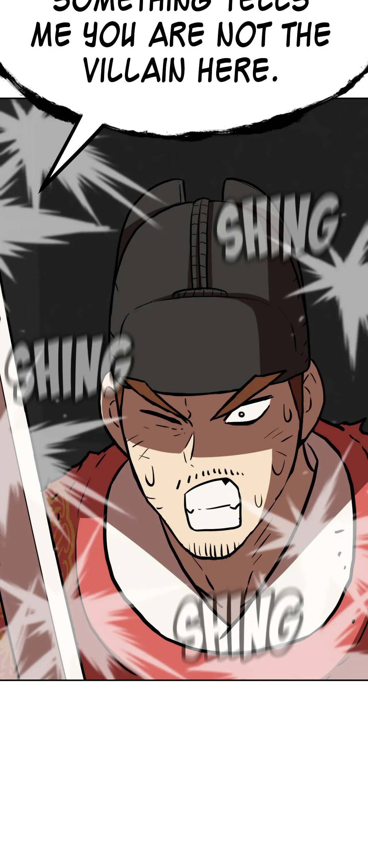 Kings Flung Into the Future Chapter 83 - page 64