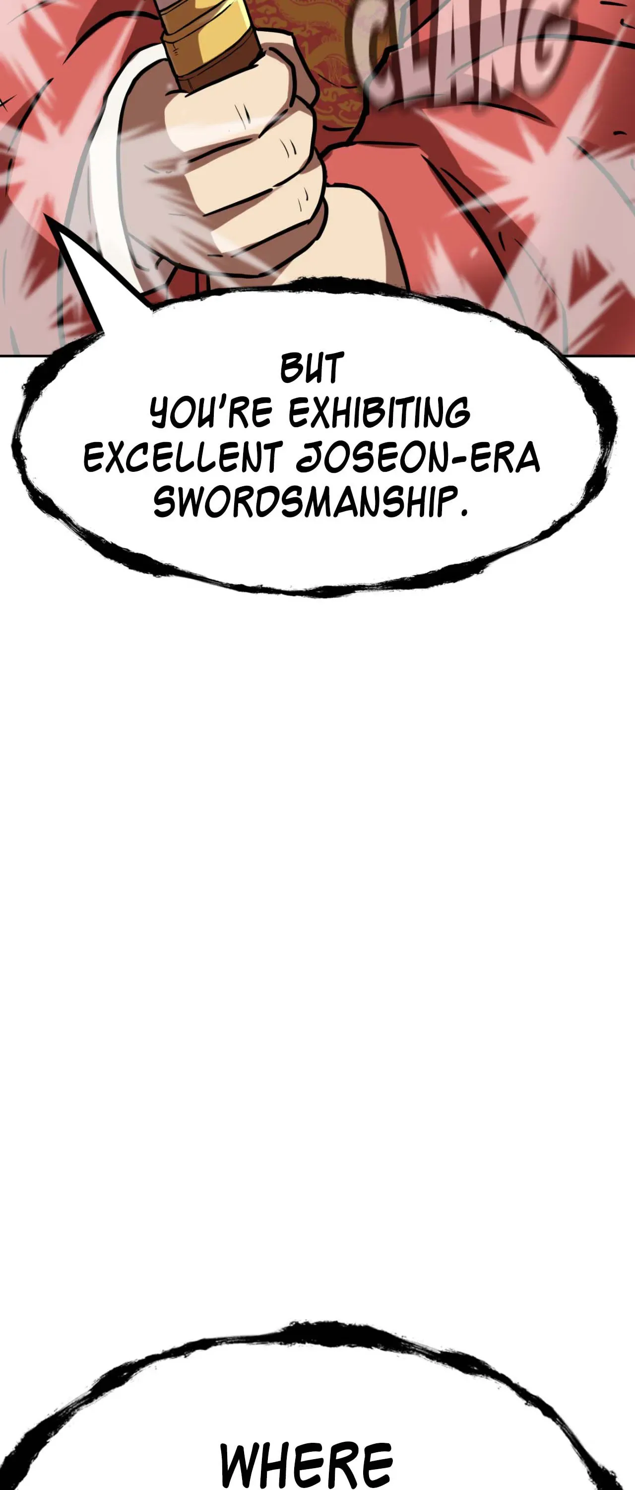 Kings Flung Into the Future Chapter 83 - page 66