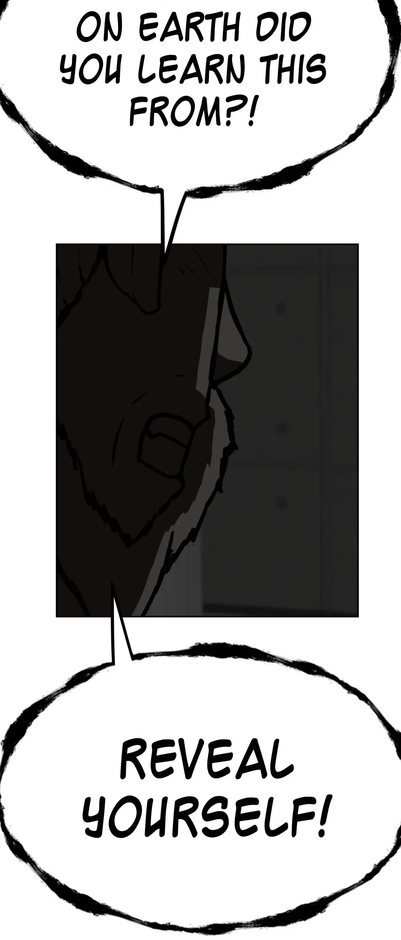 Kings Flung Into the Future Chapter 83 - page 67