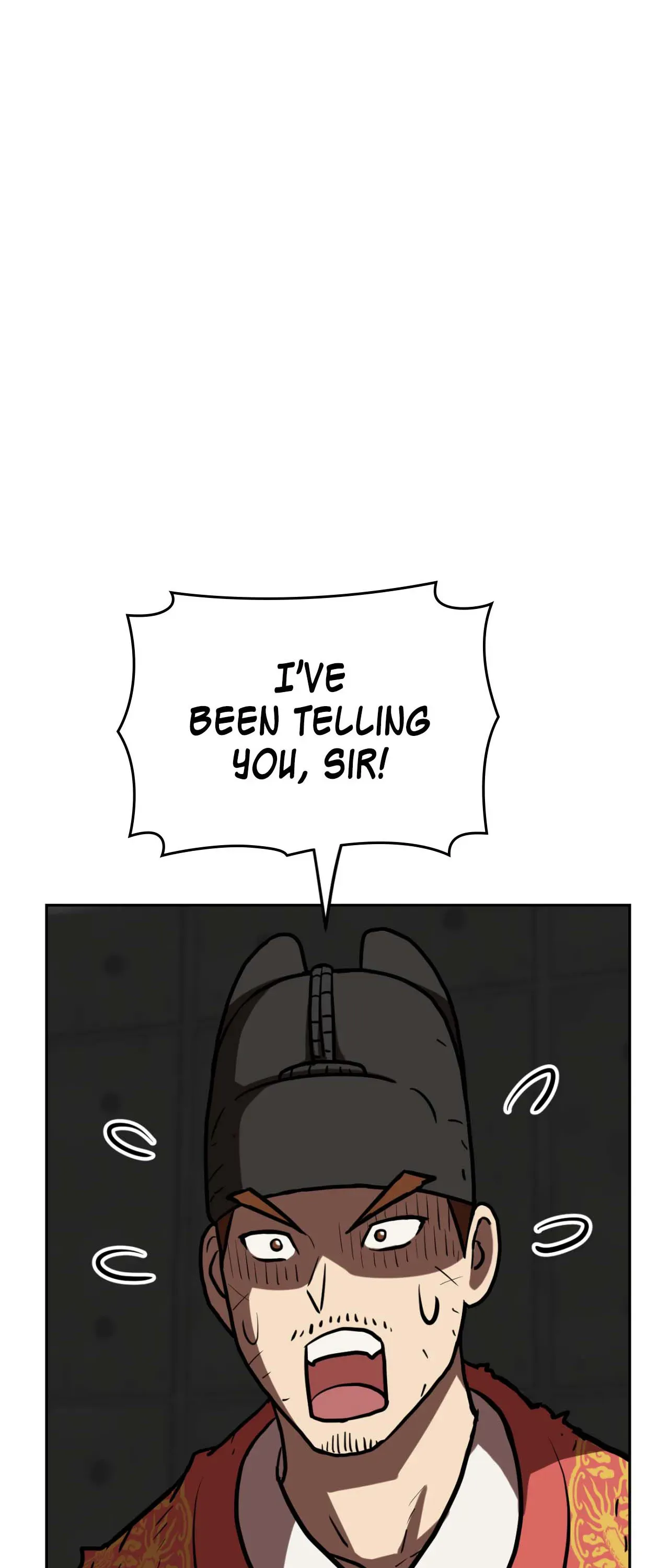Kings Flung Into the Future Chapter 83 - page 68