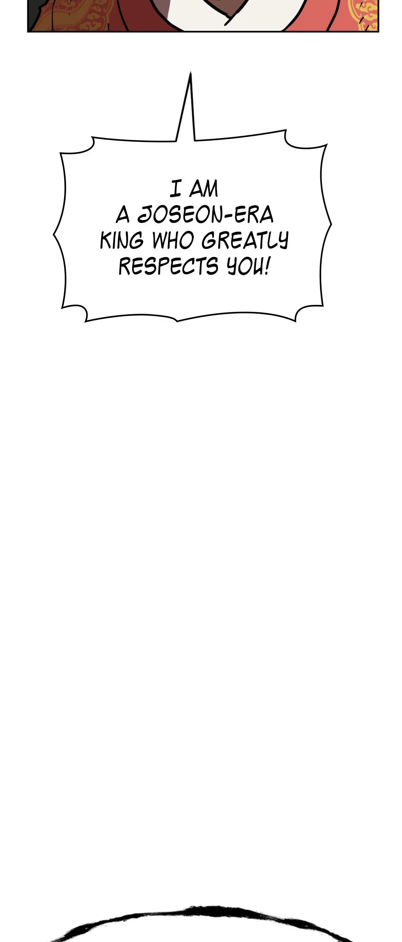 Kings Flung Into the Future Chapter 83 - page 69