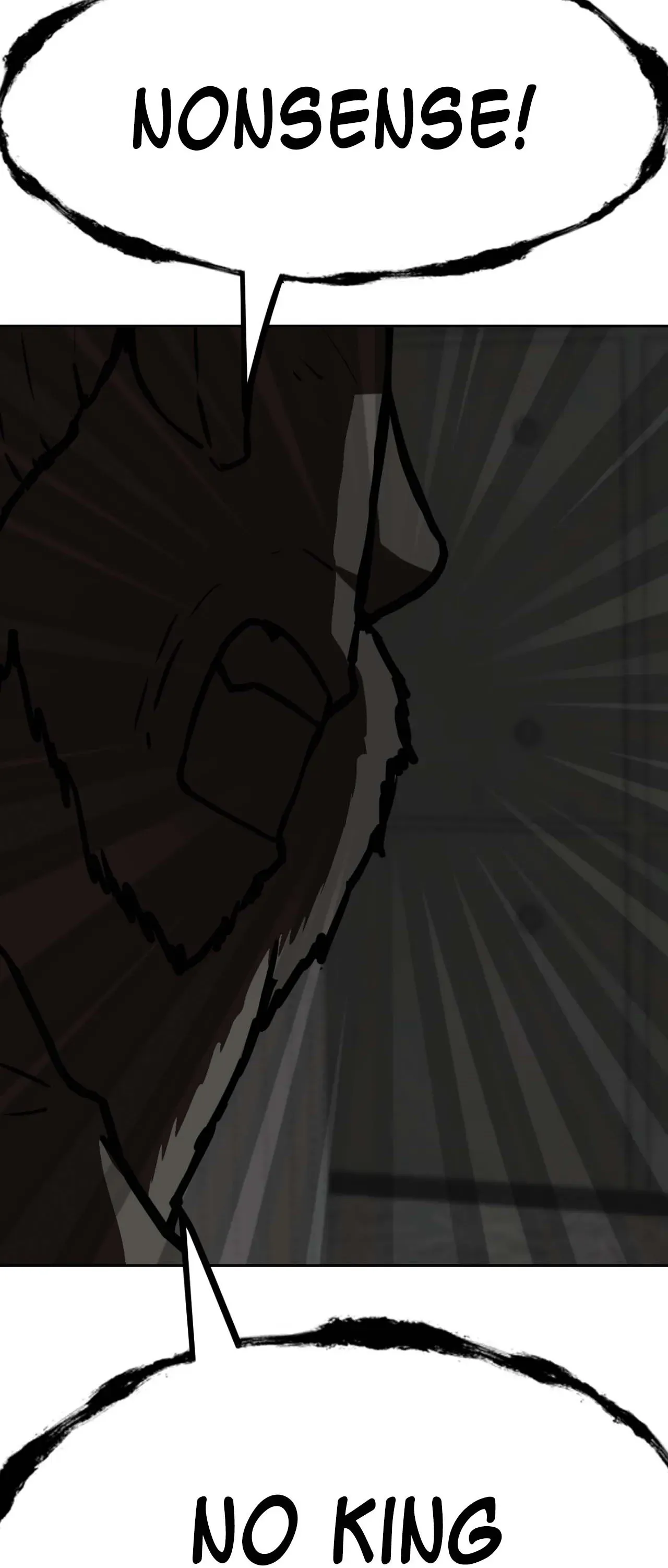 Kings Flung Into the Future Chapter 83 - page 70
