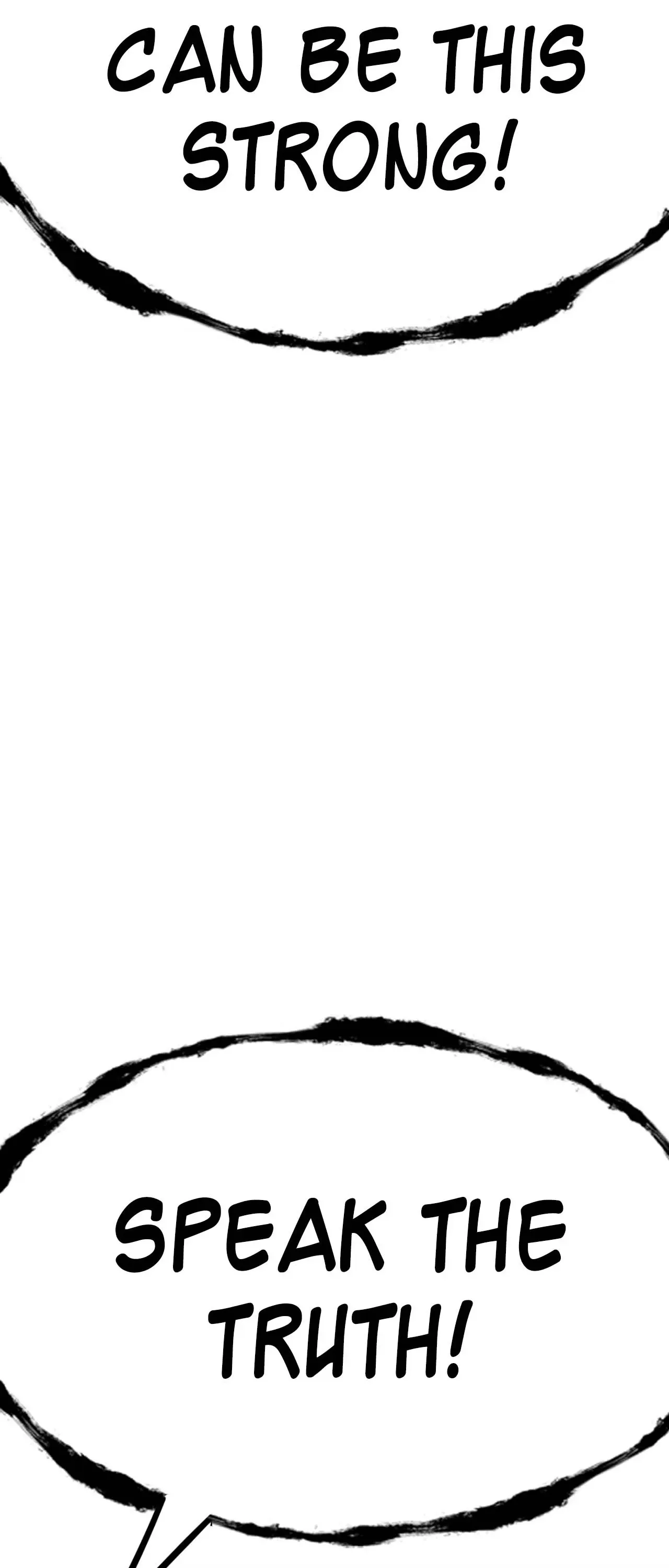 Kings Flung Into the Future Chapter 83 - page 71
