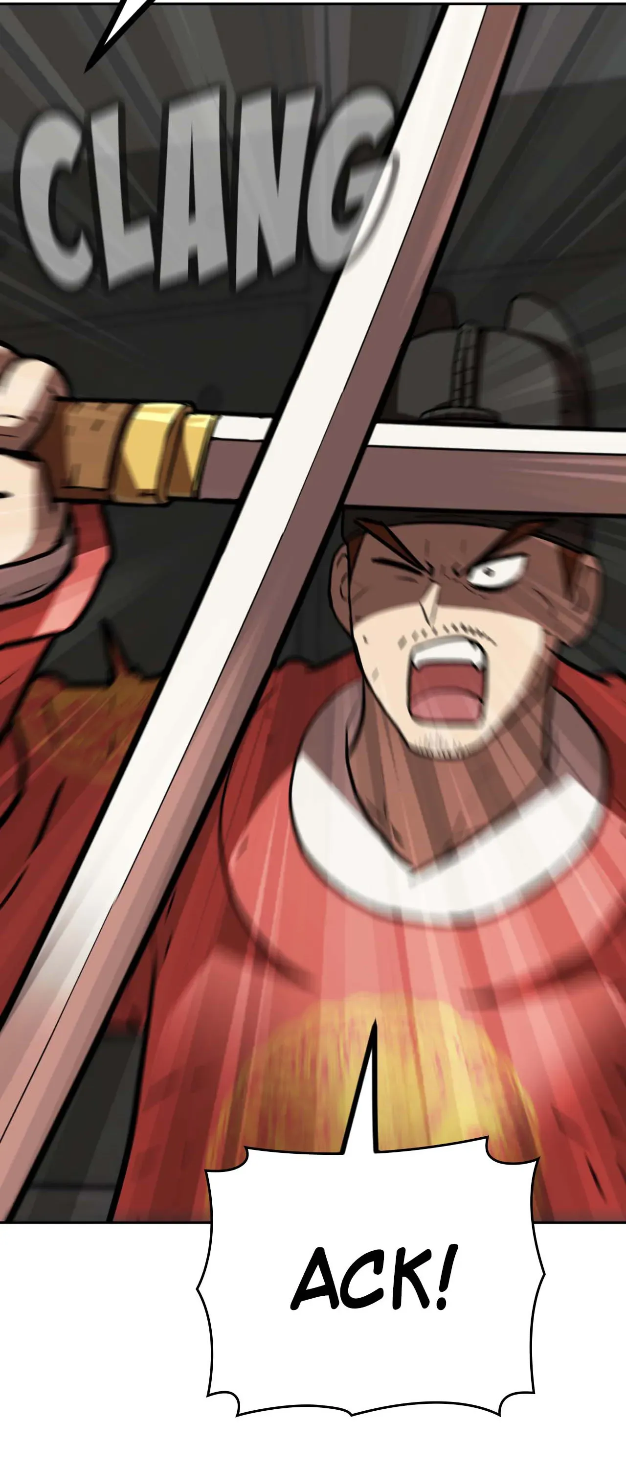 Kings Flung Into the Future Chapter 83 - page 72
