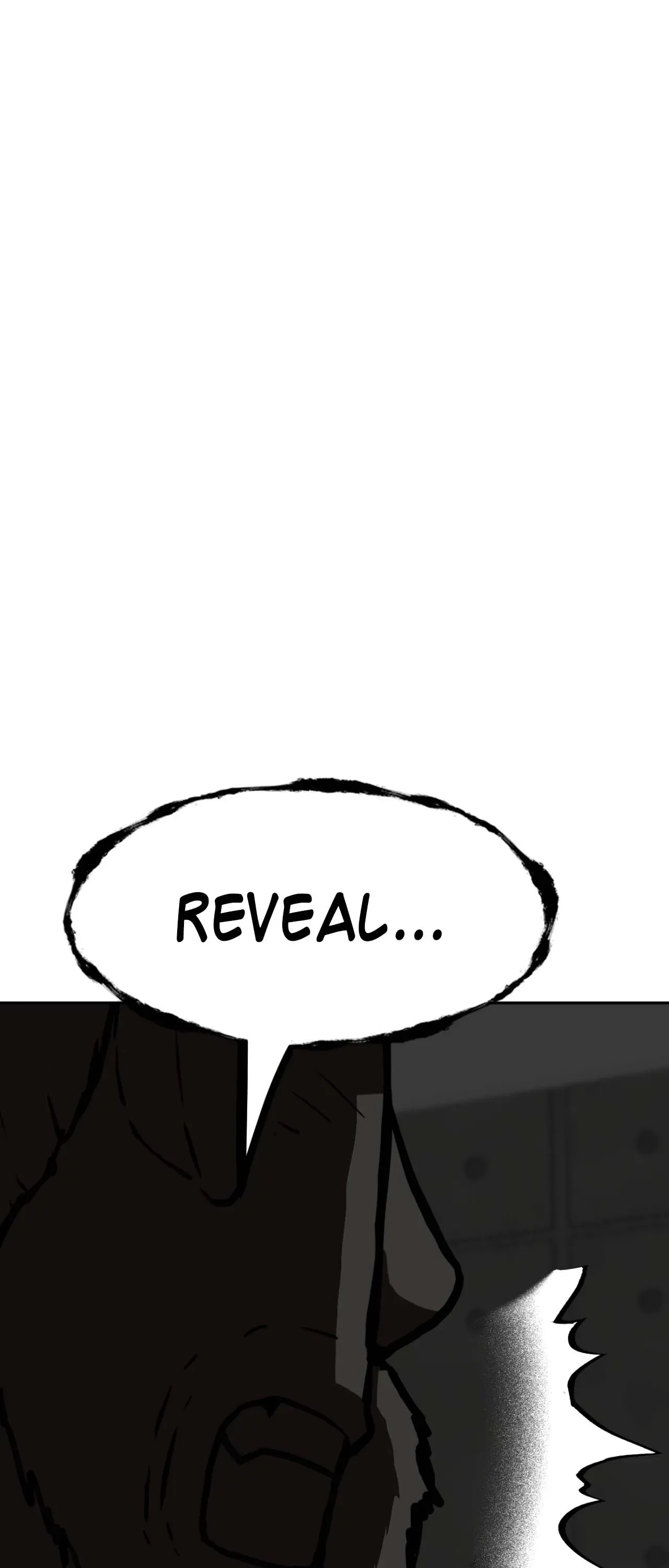 Kings Flung Into the Future Chapter 83 - page 73