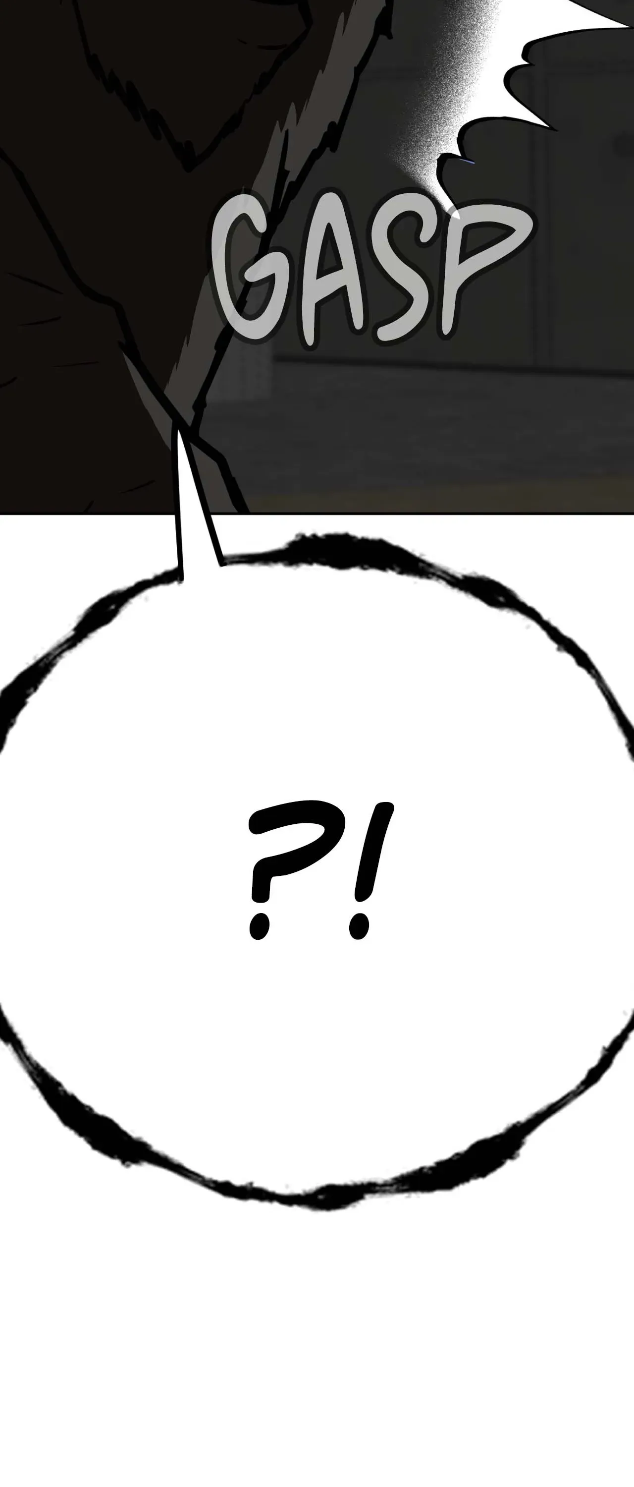 Kings Flung Into the Future Chapter 83 - page 74