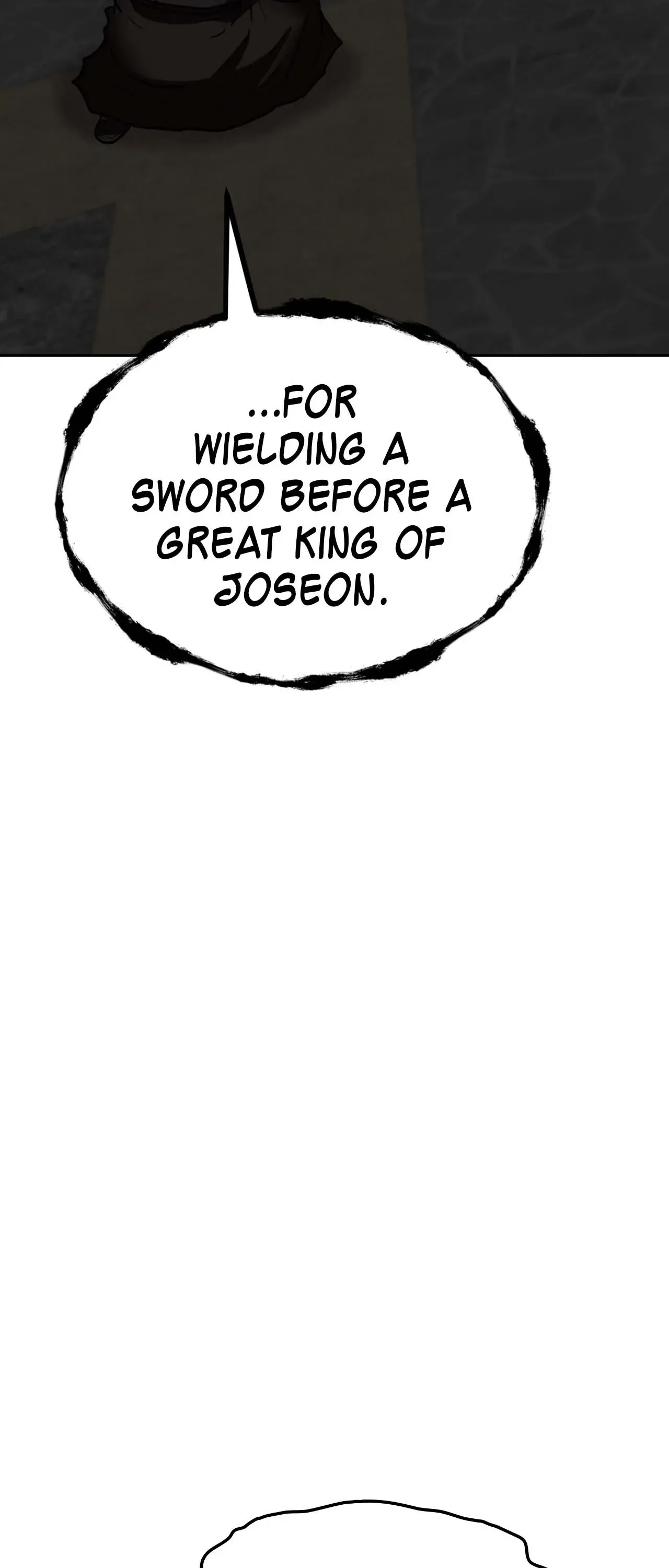 Kings Flung Into the Future Chapter 83 - page 79