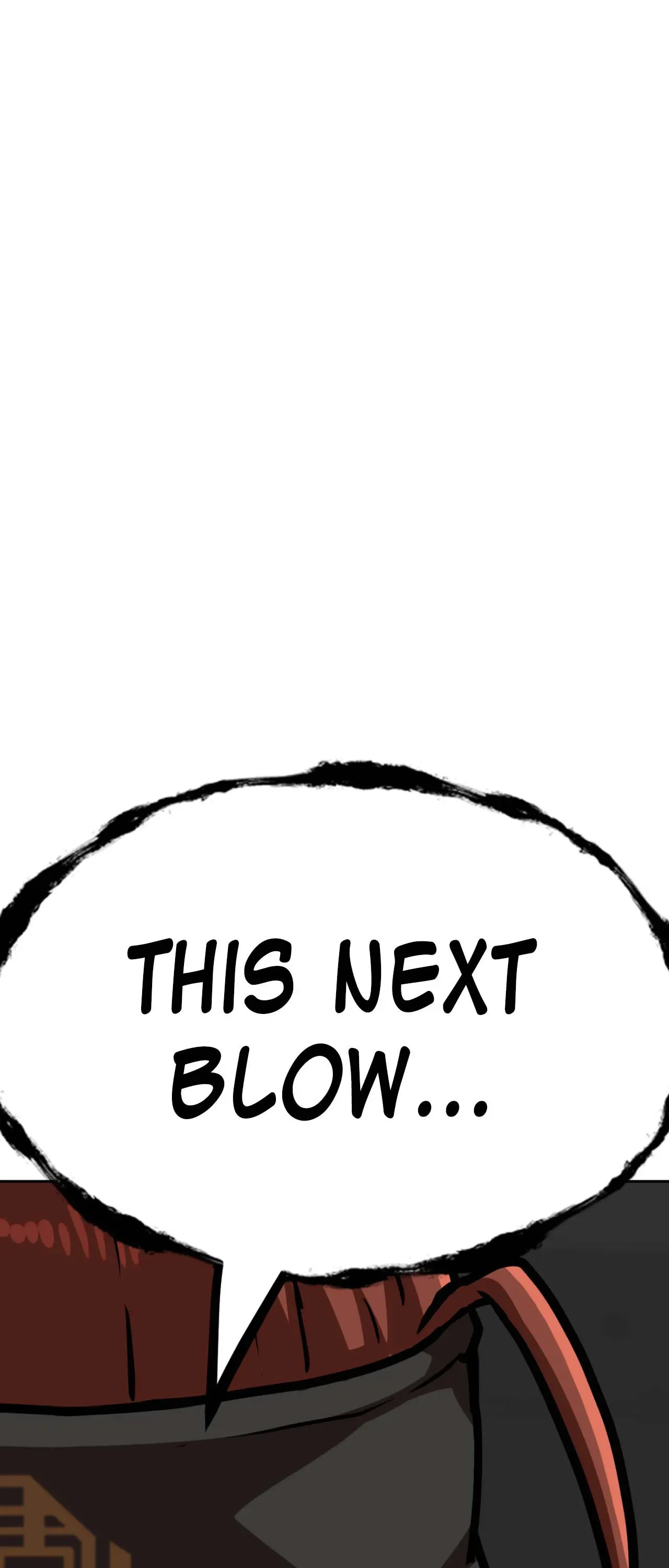 Kings Flung Into the Future Chapter 83 - page 8