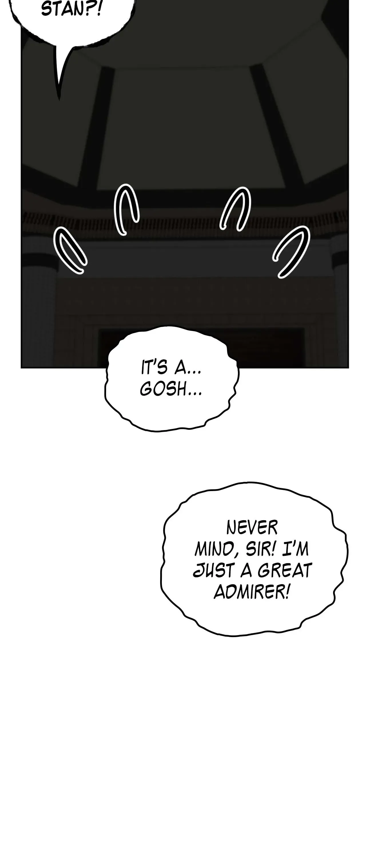 Kings Flung Into the Future Chapter 83 - page 84