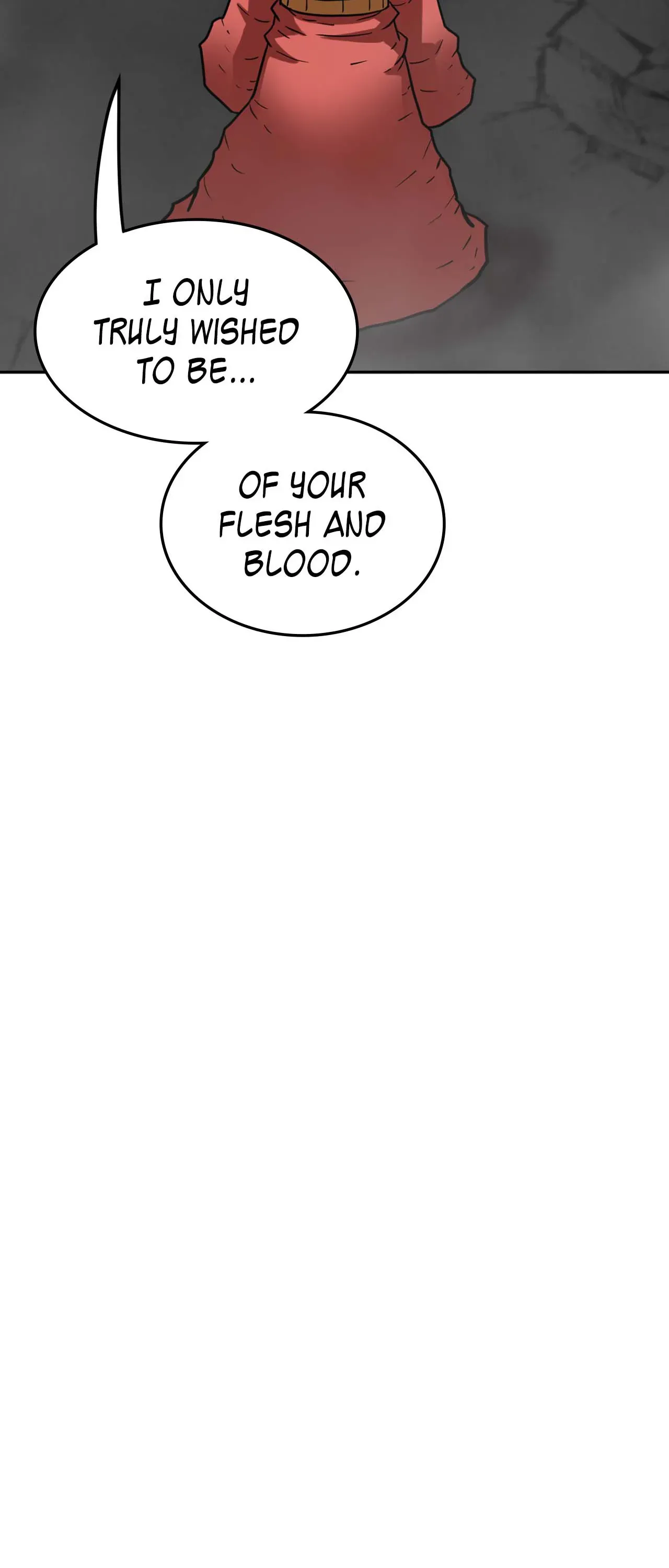 Kings Flung Into the Future Chapter 83 - page 87