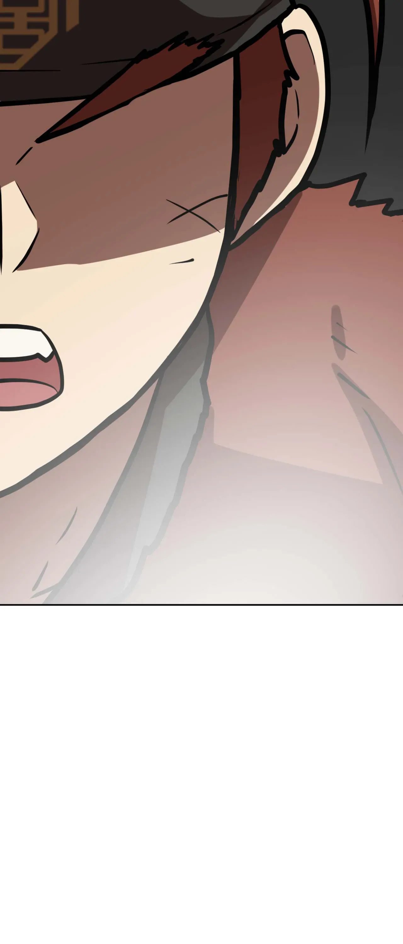 Kings Flung Into the Future Chapter 83 - page 9