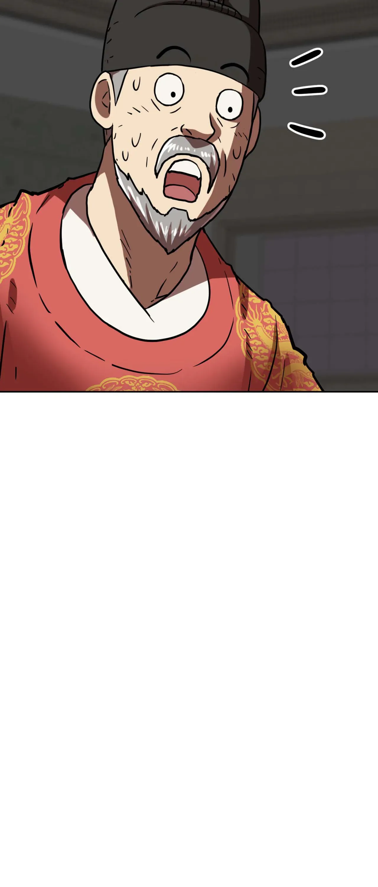 Kings Flung Into the Future Chapter 83 - page 90